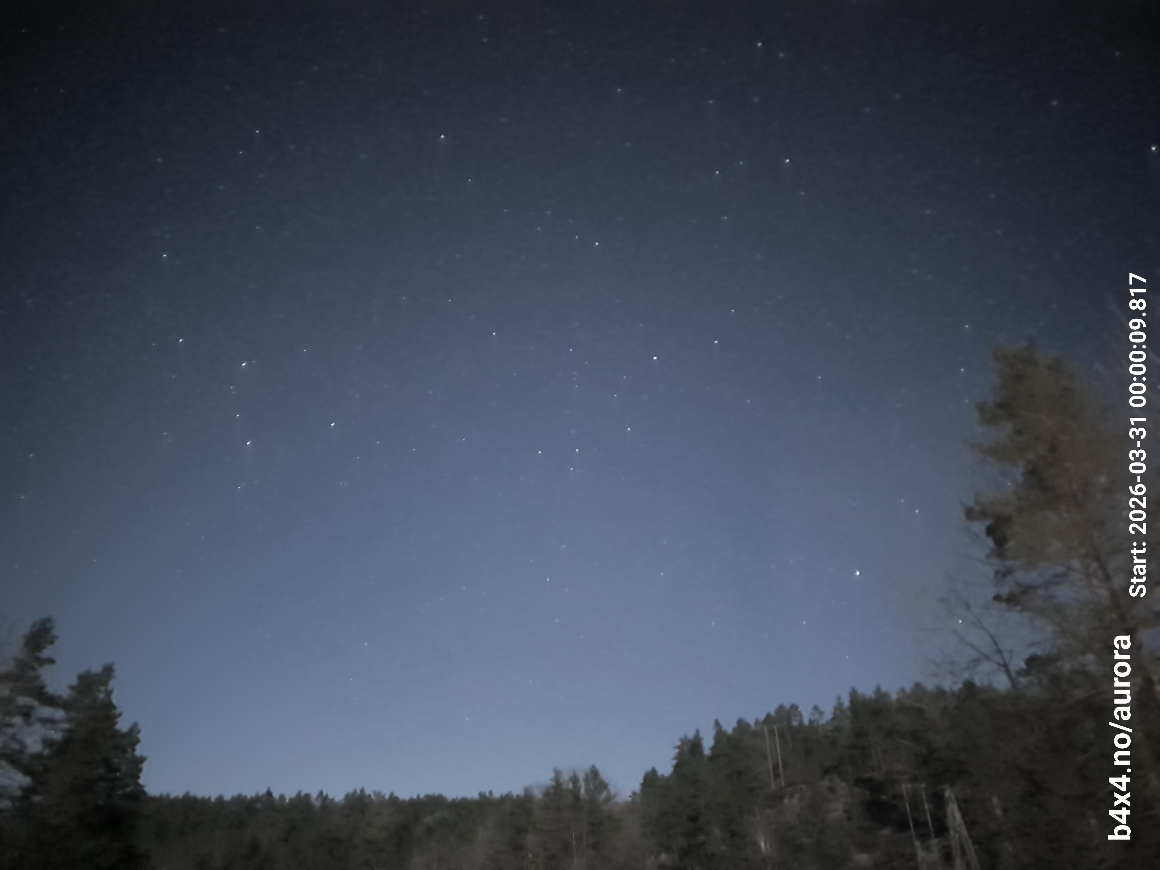 skyle_20260331_000019_lys72_star50_KP01_ISO1000_Lukker8.jpeg