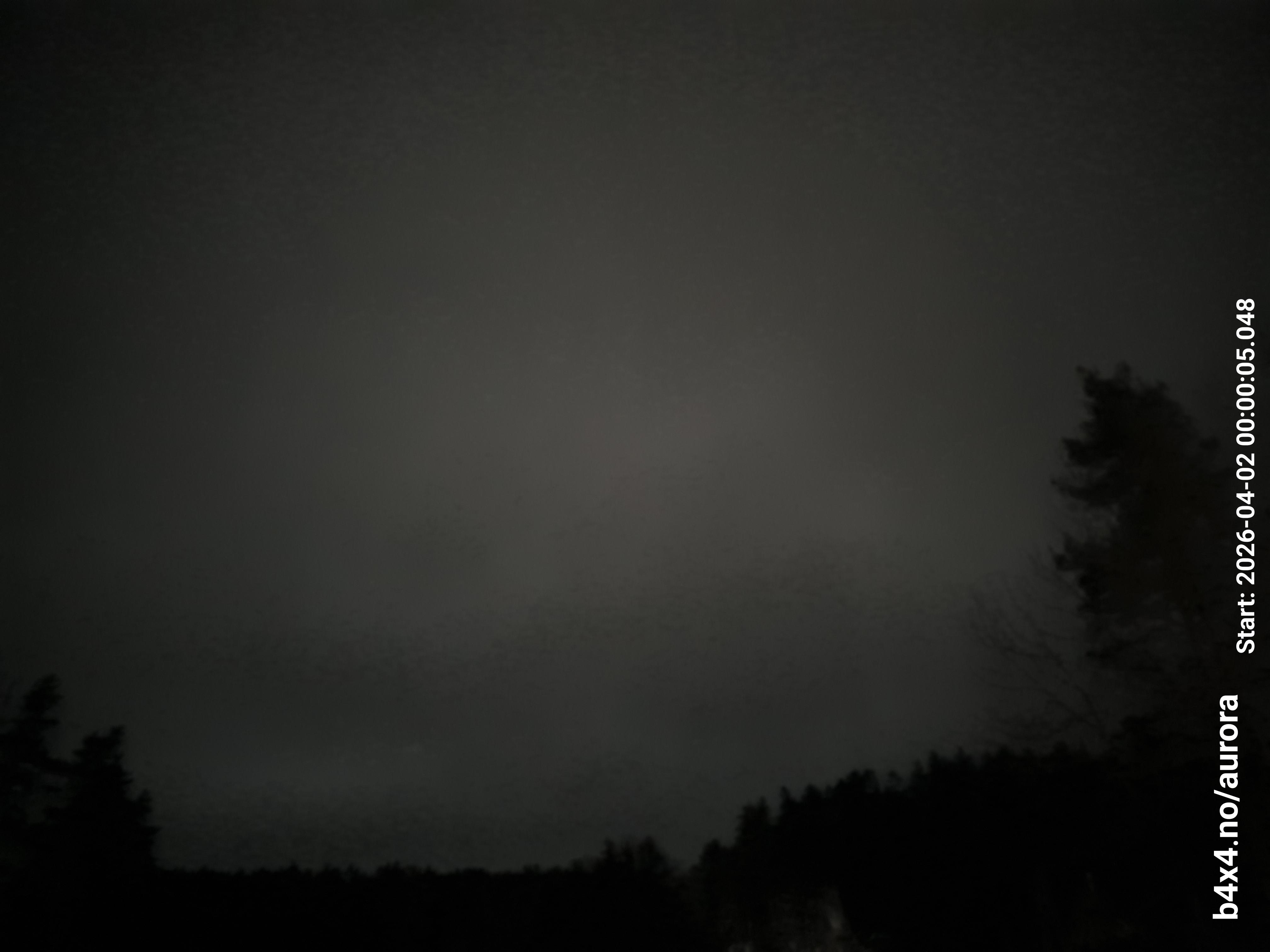skyle_20260402_000008_lys37_star50_KP00_ISO1000_Lukker3.jpeg