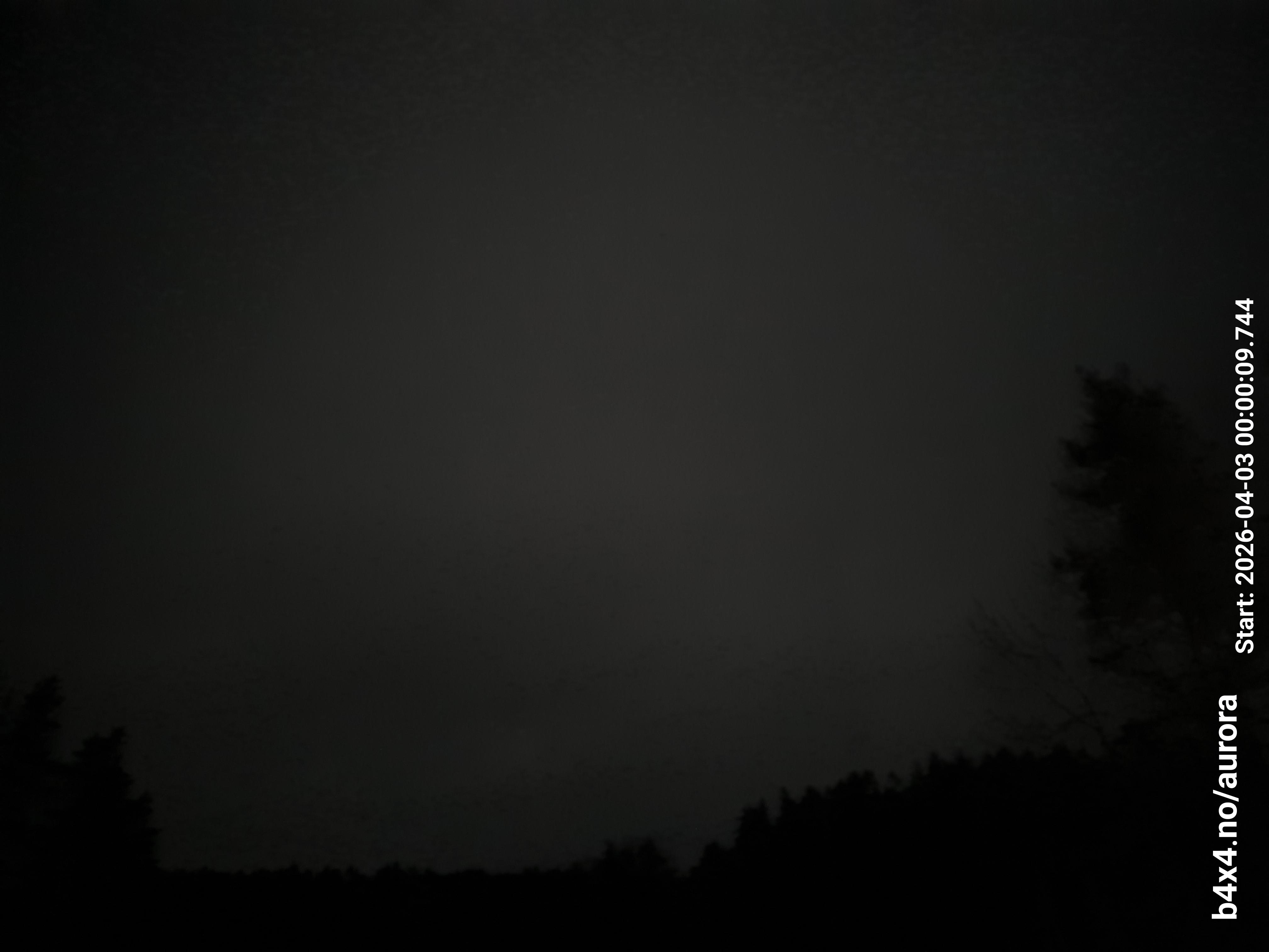 skyle_20260403_000013_lys24_star50_KP03_ISO1000_Lukker3.jpeg