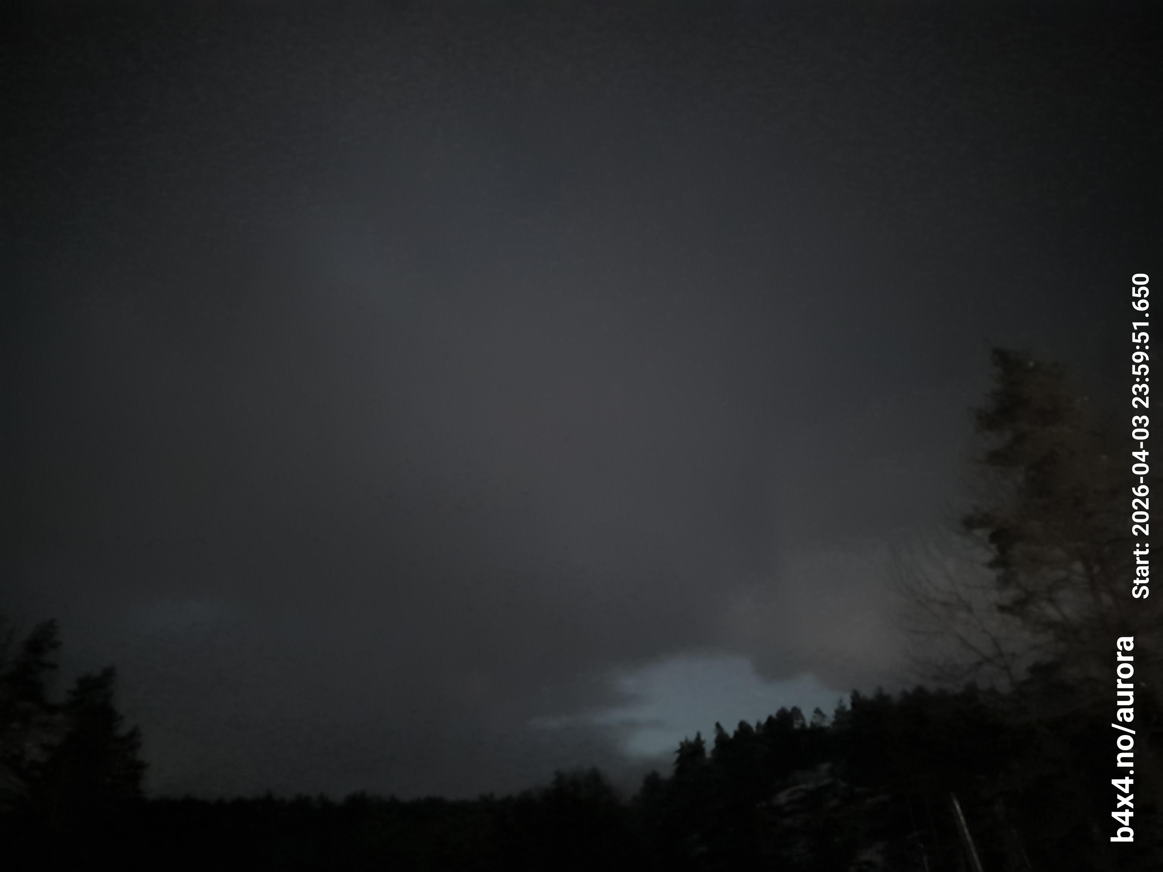 skyle_20260404_000000_lys39_star50_KP05_ISO1000_Lukker7.jpeg