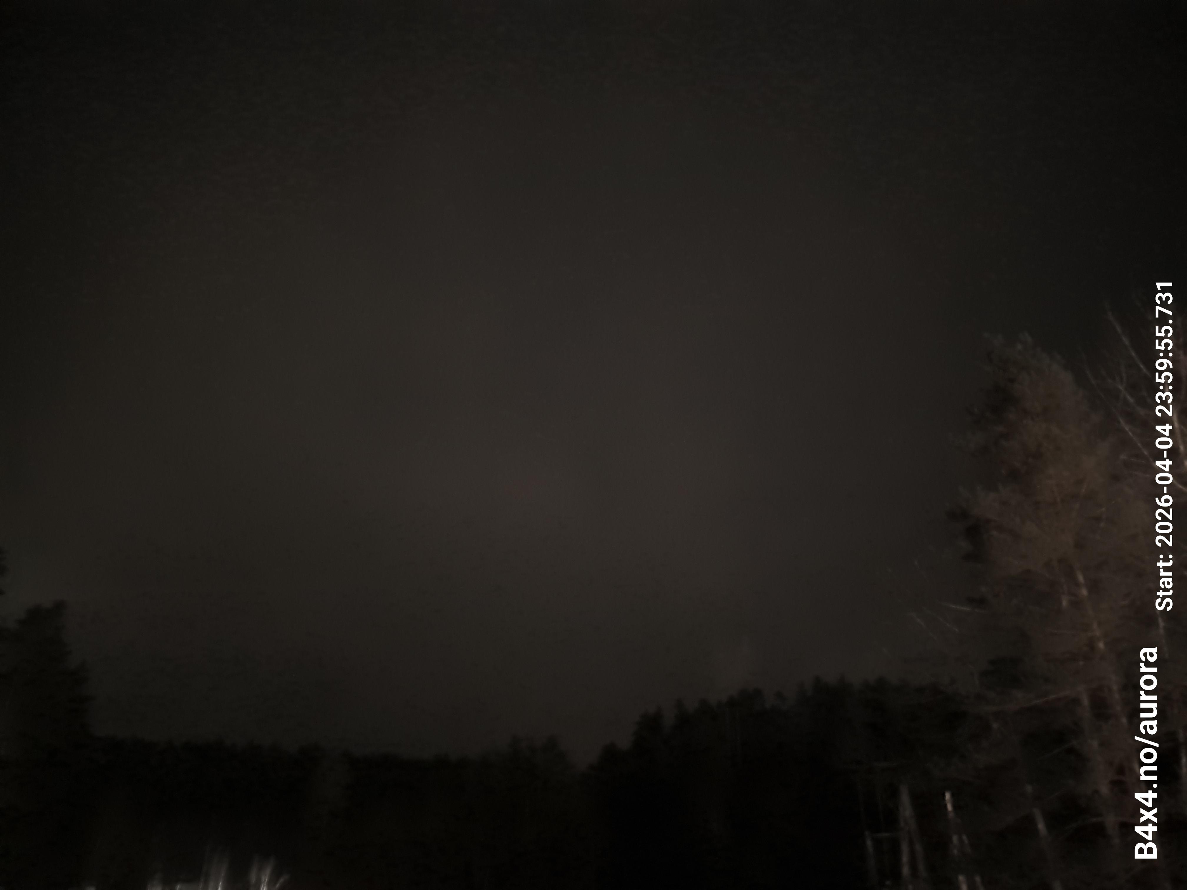 aurle_20260405_000012_lys28_star50_KP02_ISO1000_Lukker15.jpeg