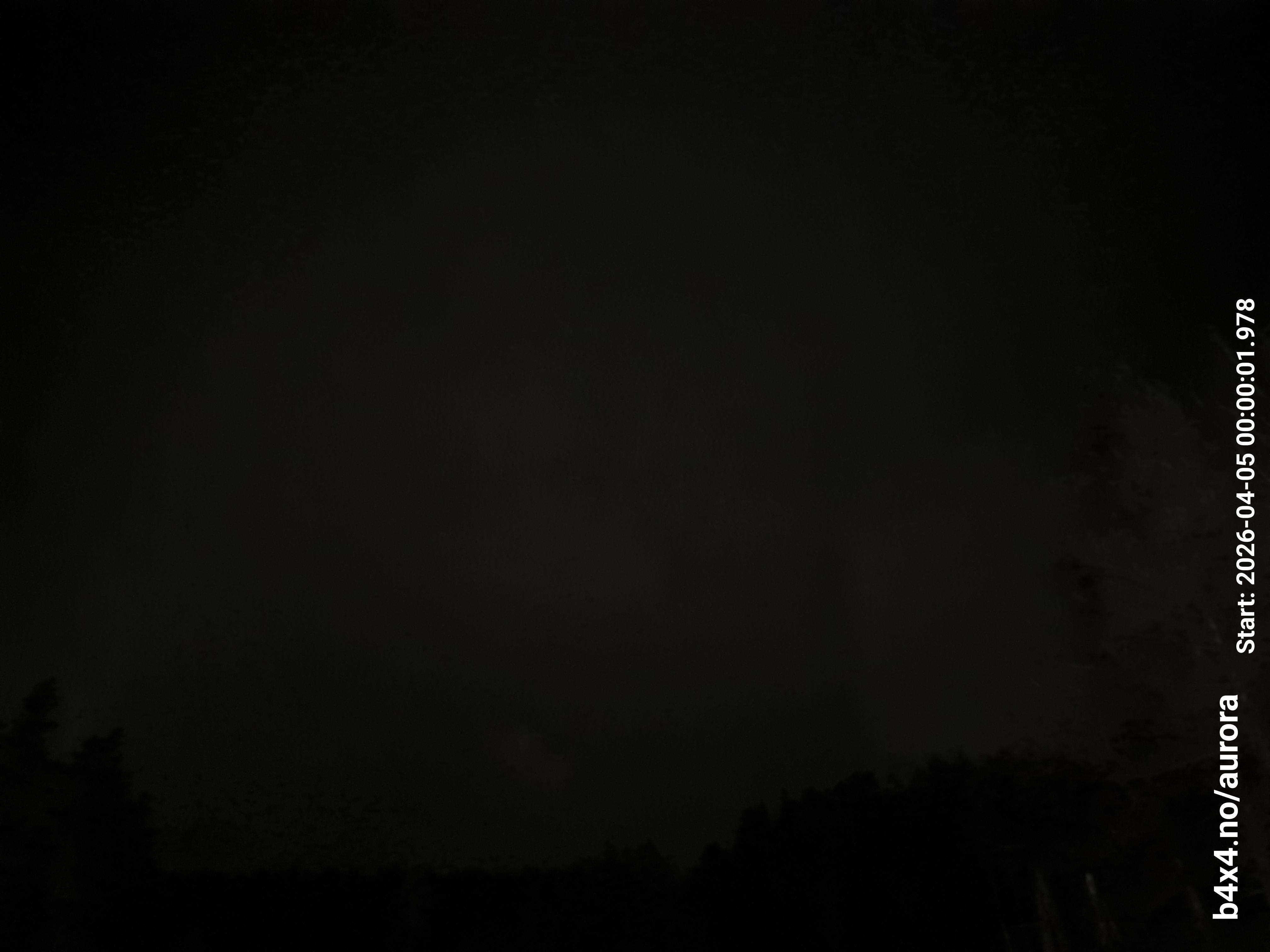 skyle_20260405_000010_lys12_star50_KP02_ISO1000_Lukker7.jpeg