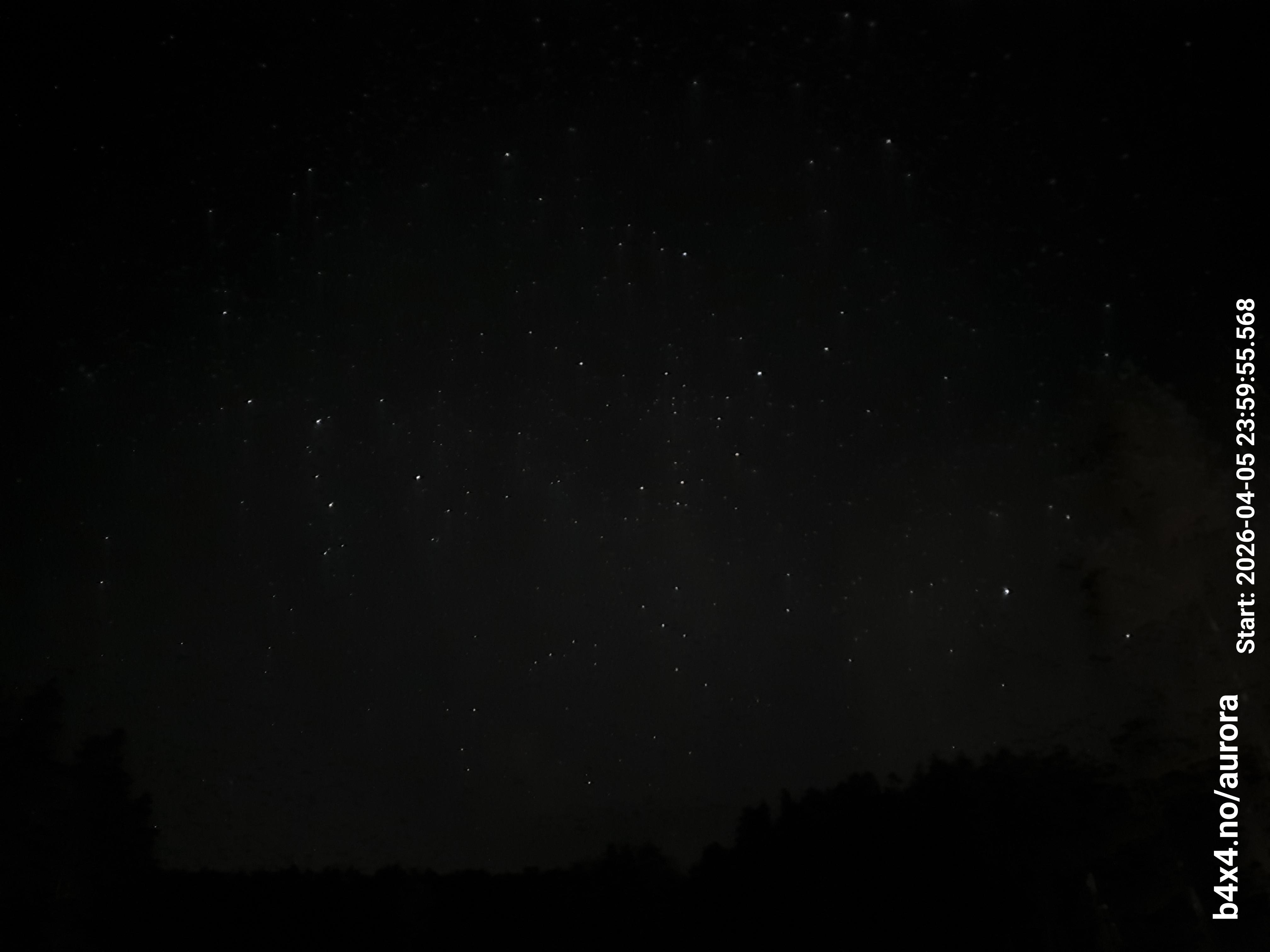 skyle_20260406_000003_lys9_star50_KP00_ISO1000_Lukker7.jpeg