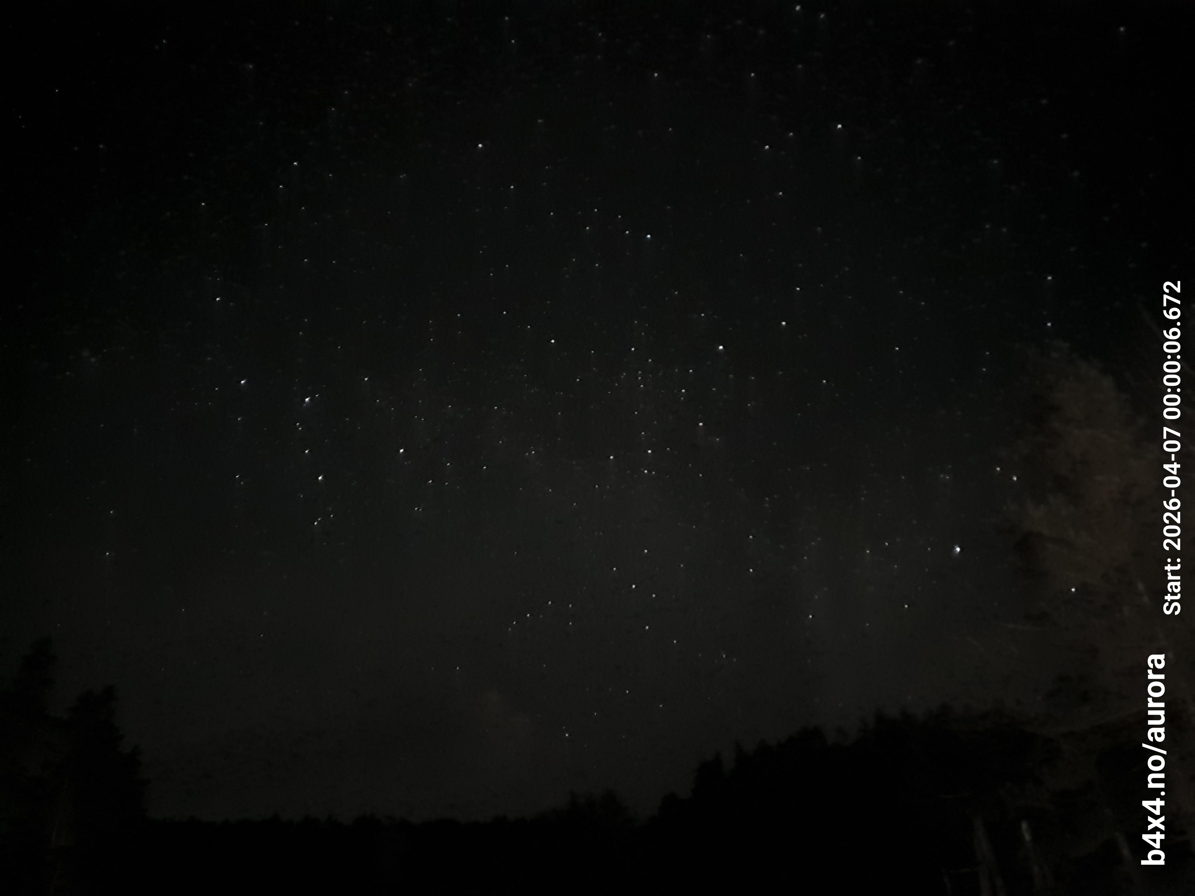 skyle_20260407_000016_lys14_star50_KP01_ISO1250_Lukker8.jpeg