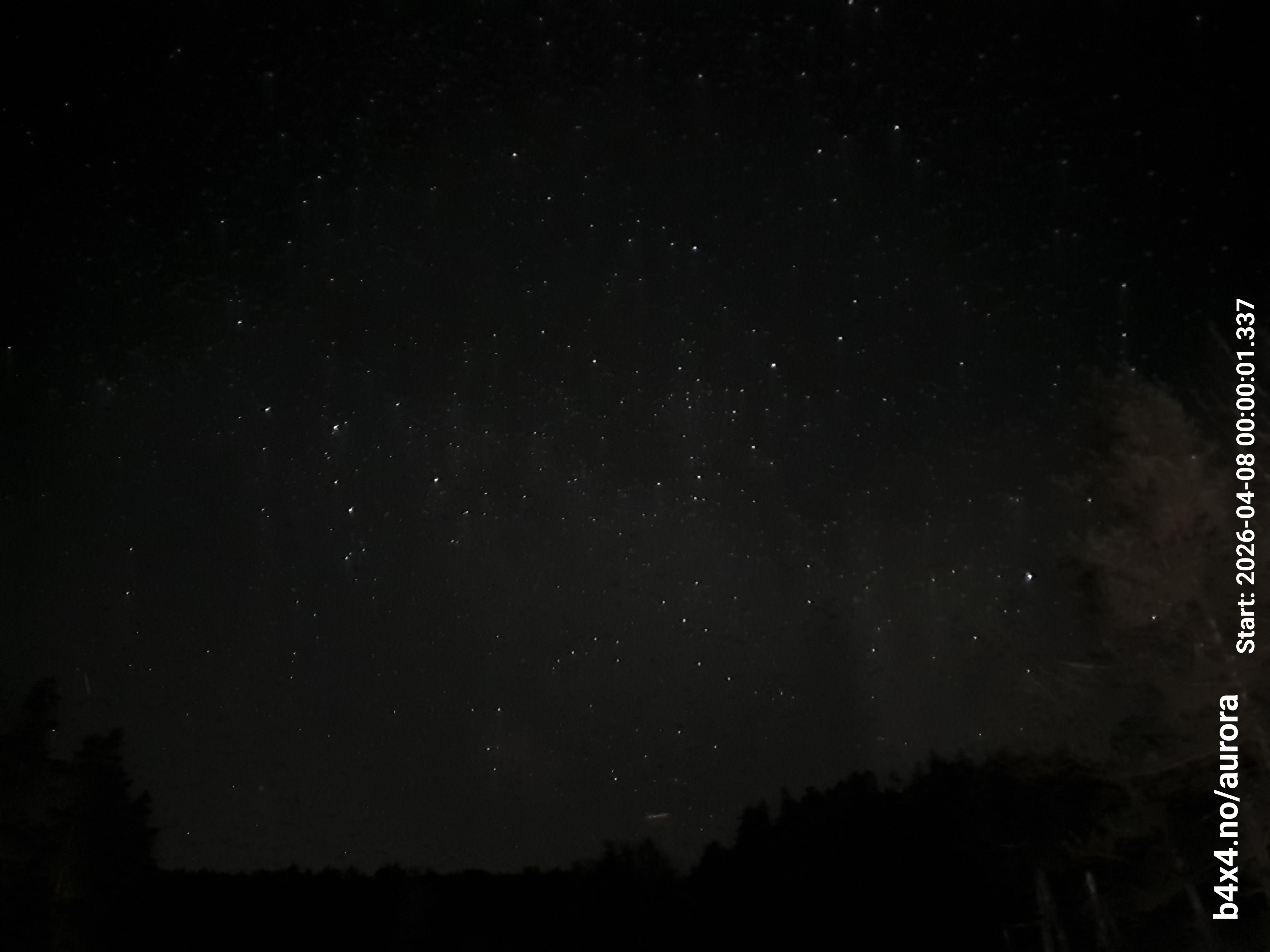 skyle_20260408_000010_lys13_star50_KP01_ISO1250_Lukker8.jpeg