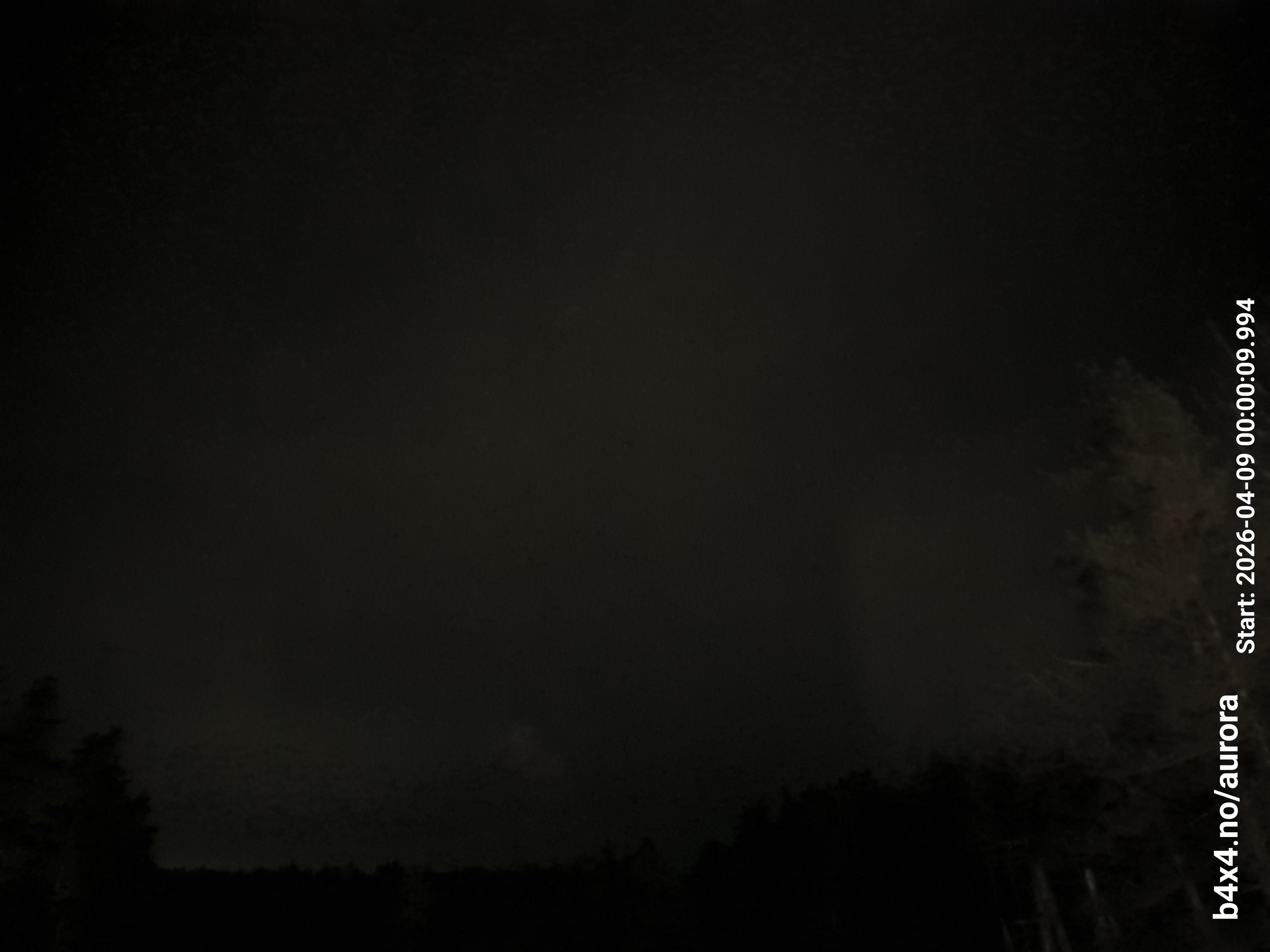 skyle_20260409_000019_lys17_star50_KP01_ISO1250_Lukker8.jpeg