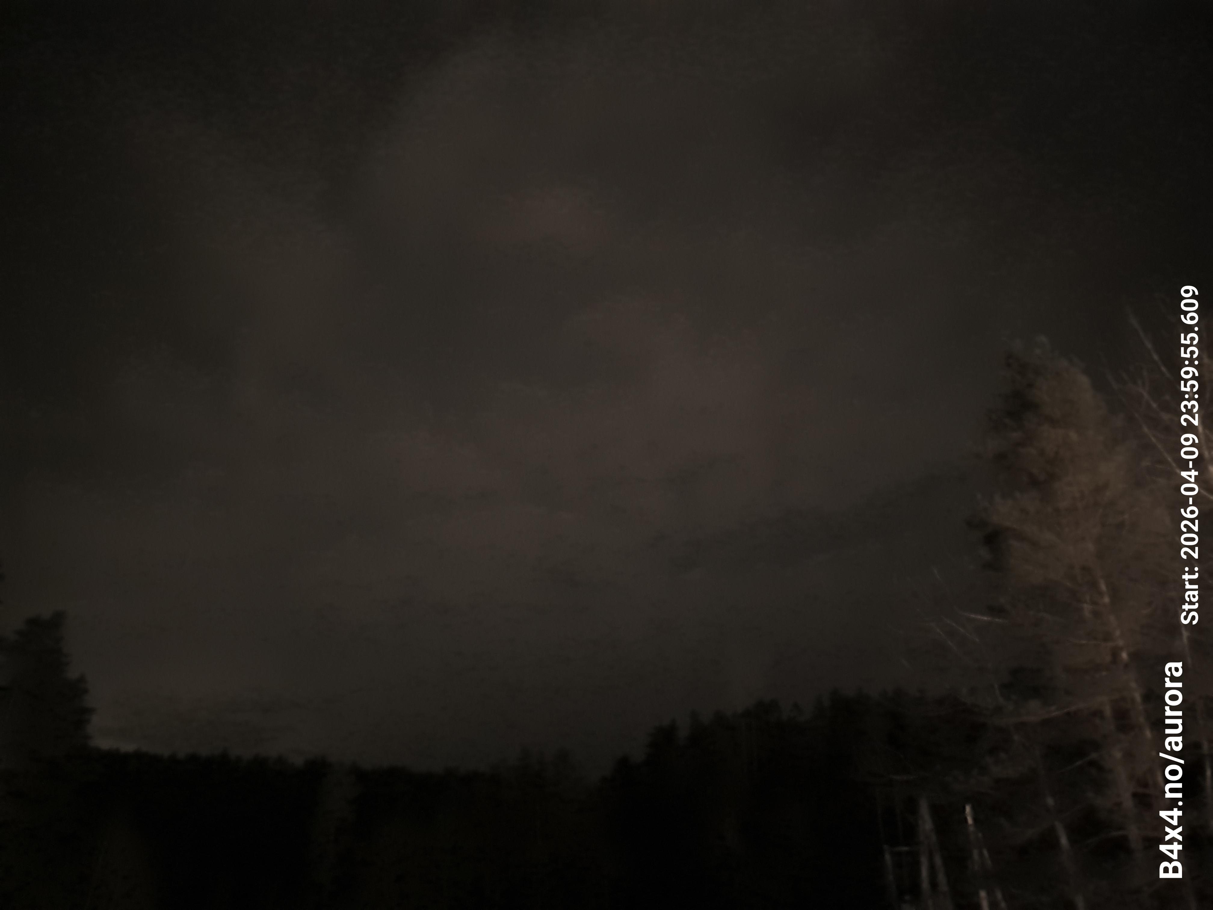 aurle_20260410_000011_lys32_star50_KP00_ISO1000_Lukker15.jpeg