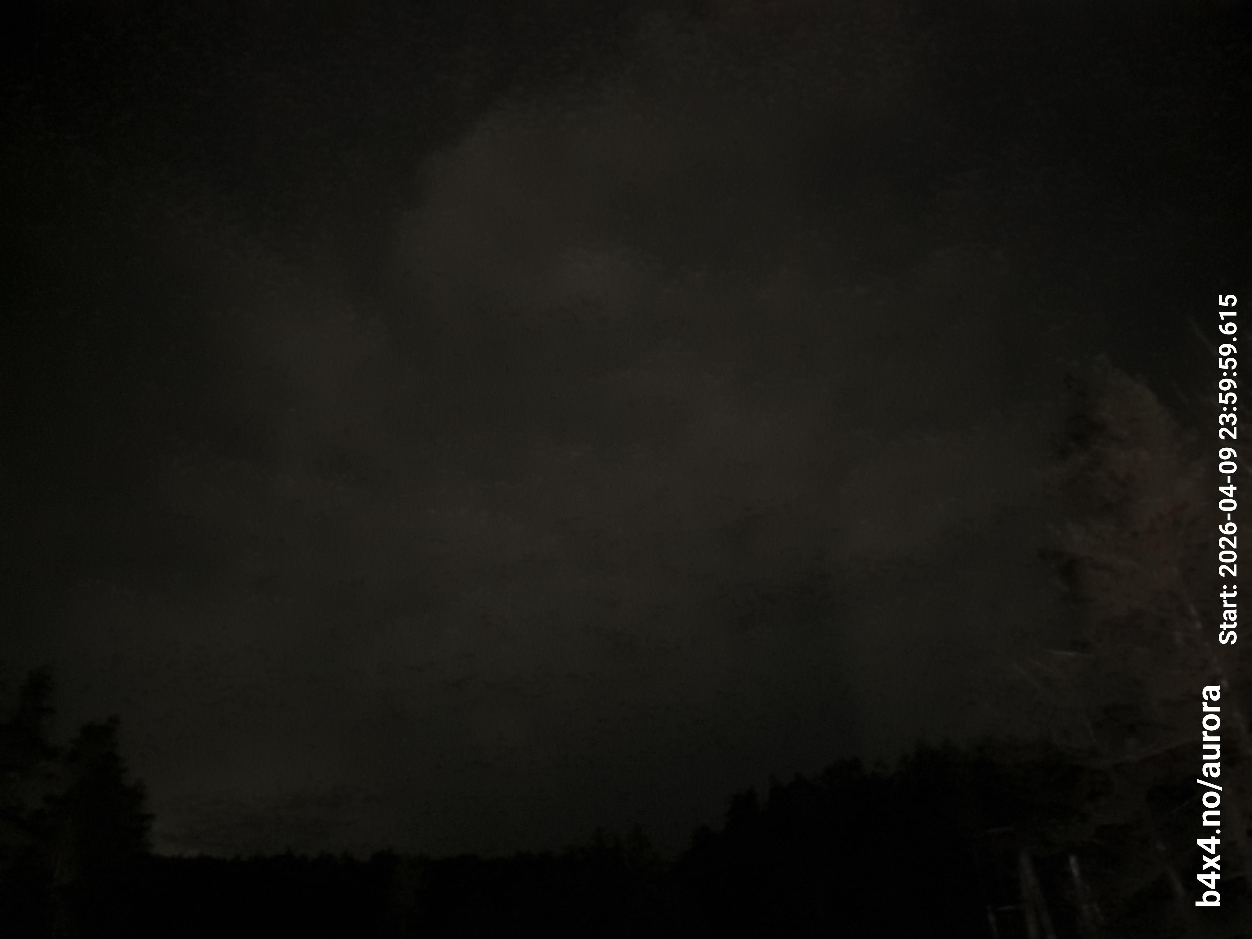 skyle_20260410_000008_lys21_star50_KP00_ISO1250_Lukker8.jpeg