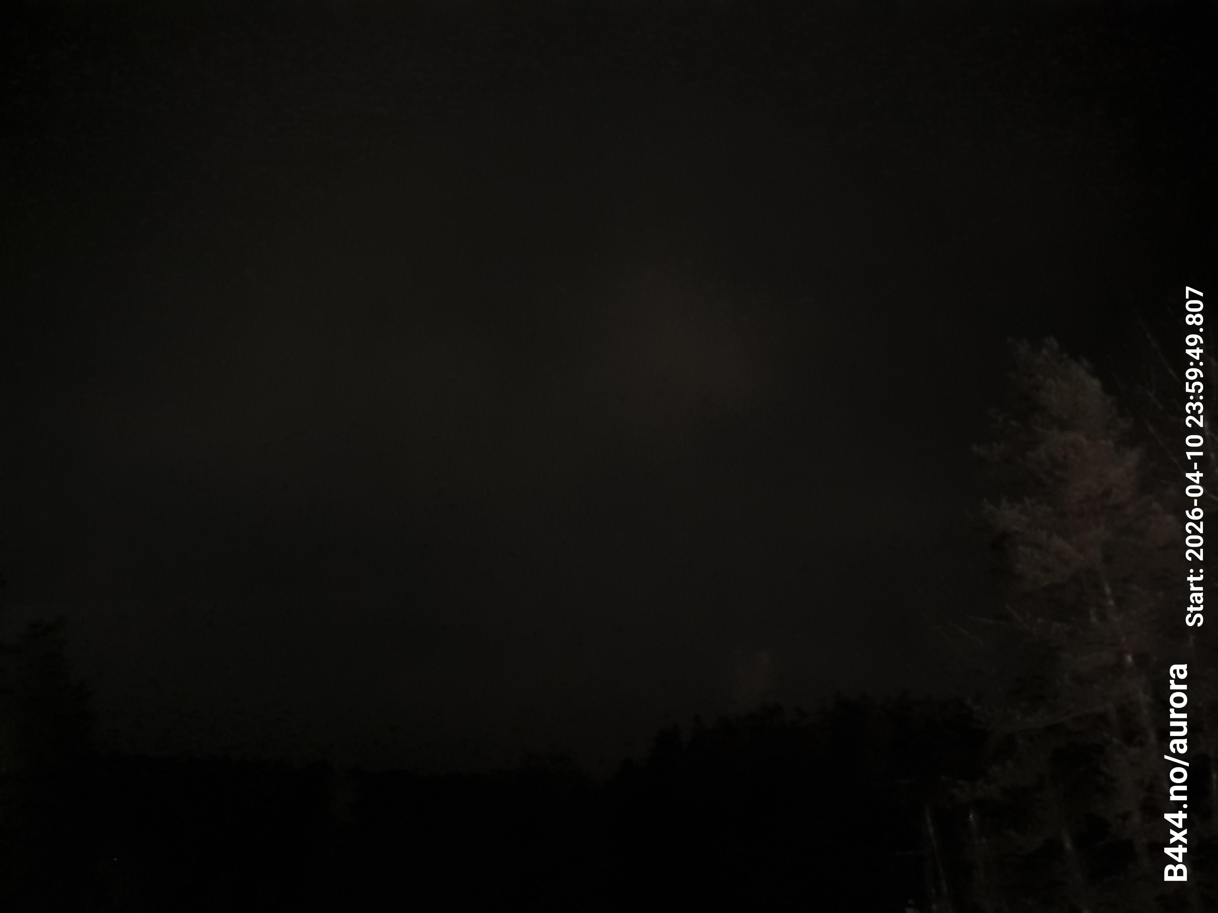 aurle_20260411_000006_lys14_star50_KP01_ISO1000_Lukker15.jpeg