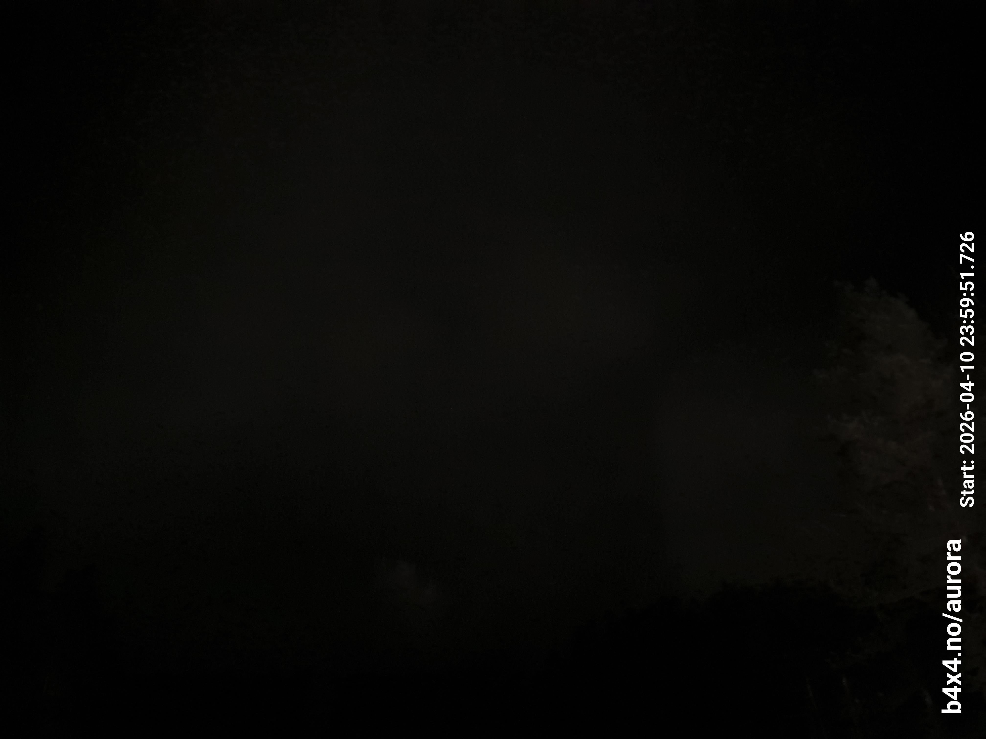 skyle_20260411_000001_lys9_star50_KP01_ISO1250_Lukker8.jpeg