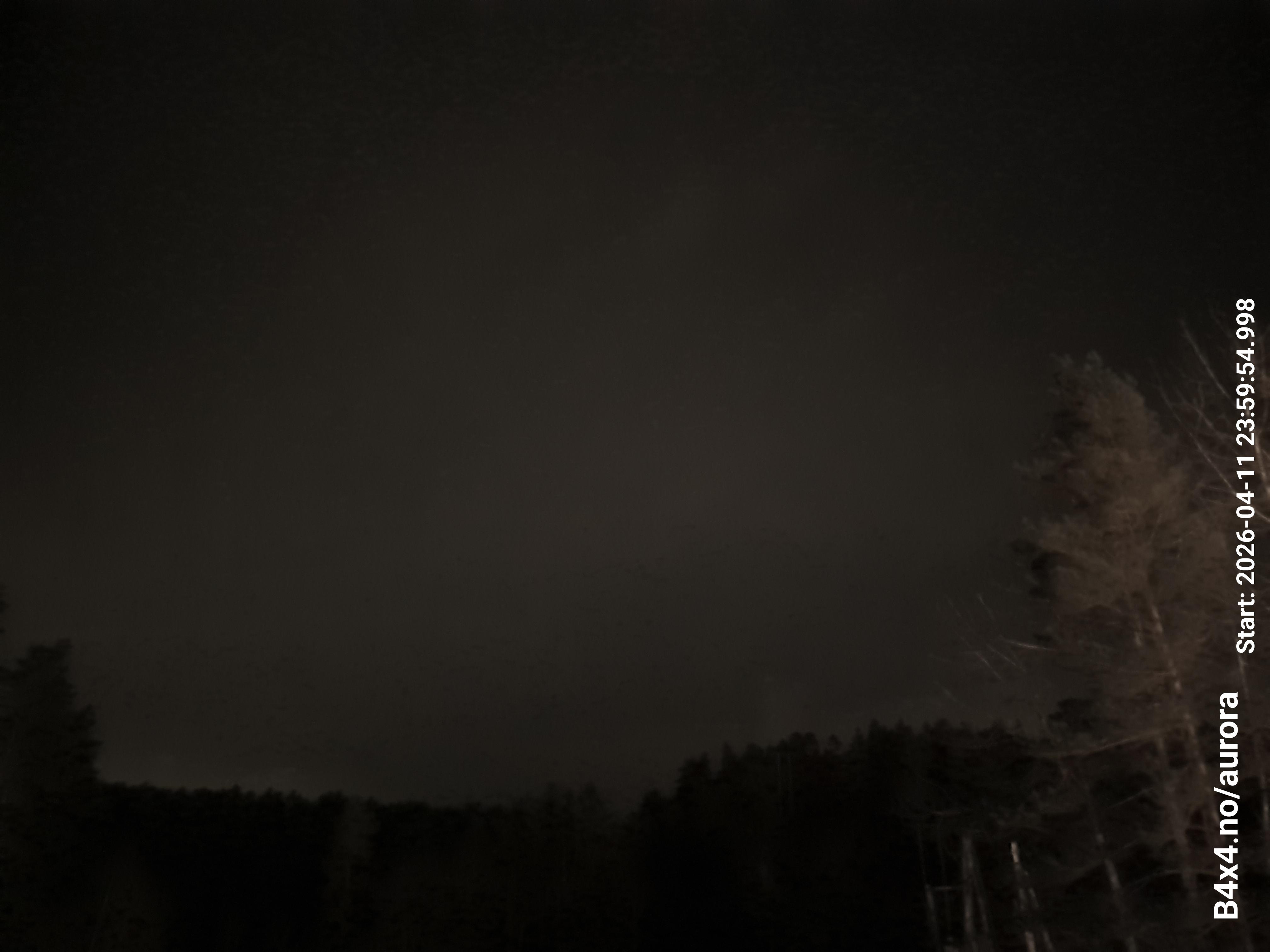 aurle_20260412_000011_lys26_star50_KP00_ISO1000_Lukker15.jpeg