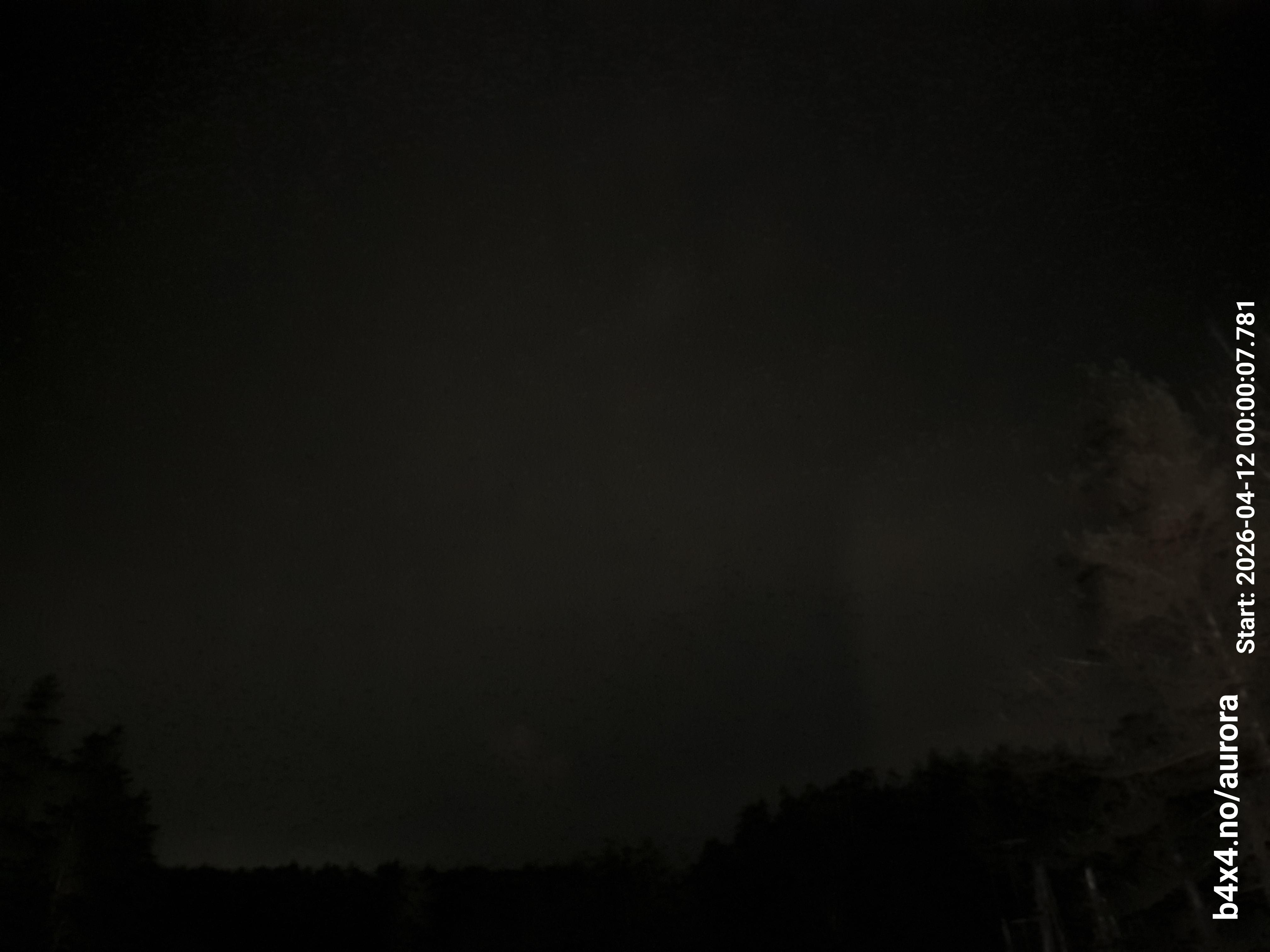 skyle_20260412_000017_lys16_star50_KP00_ISO1250_Lukker8.jpeg