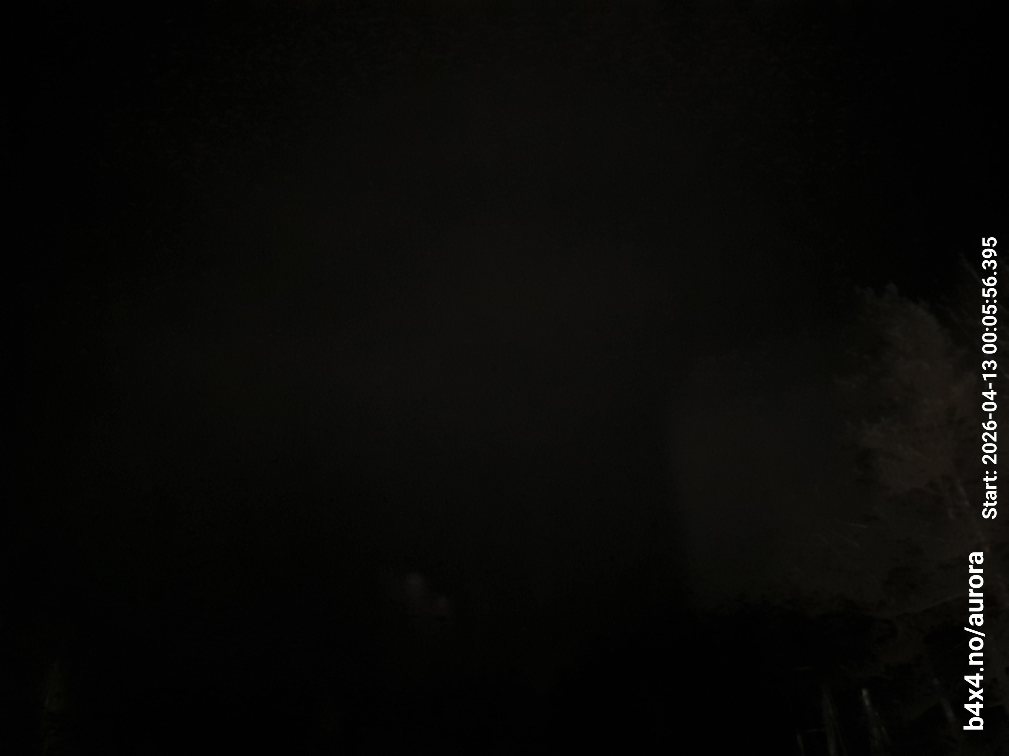 skyle_20260413_000605_lys9_star50_KP00_ISO1250_Lukker8.jpeg