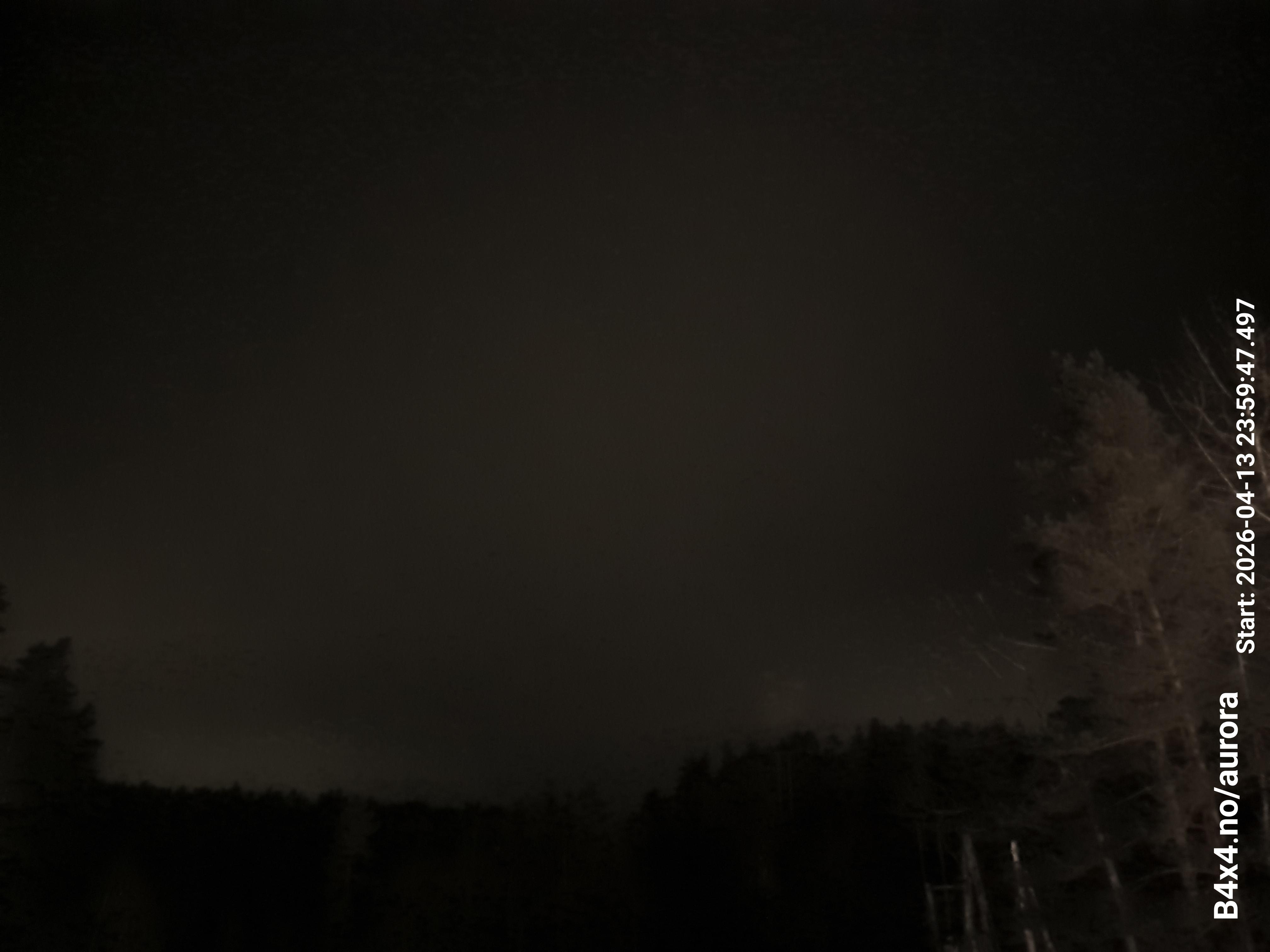 aurle_20260414_000003_lys22_star50_KP00_ISO1000_Lukker15.jpeg