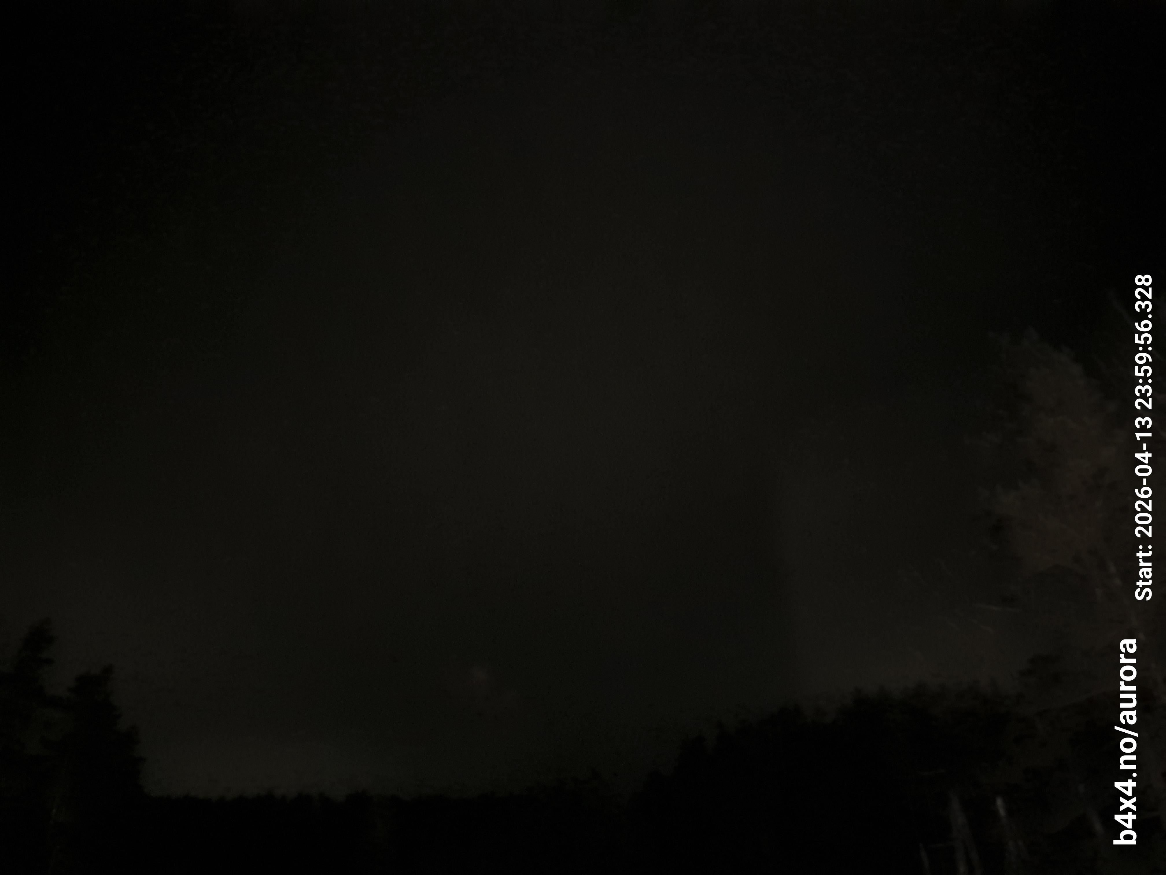 skyle_20260414_000005_lys14_star50_KP00_ISO1250_Lukker8.jpeg