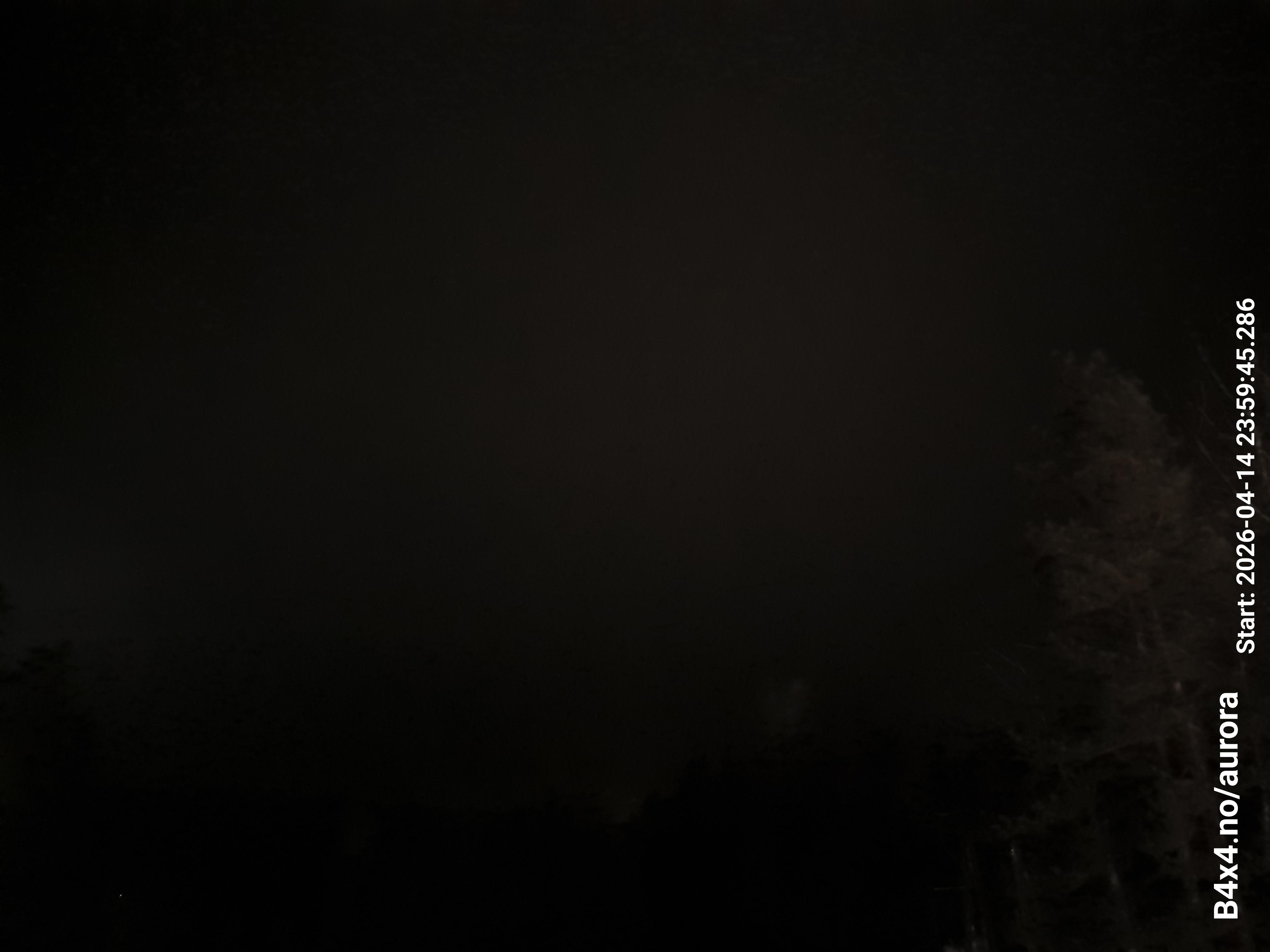 aurle_20260415_000001_lys13_star50_KP00_ISO1000_Lukker15.jpeg