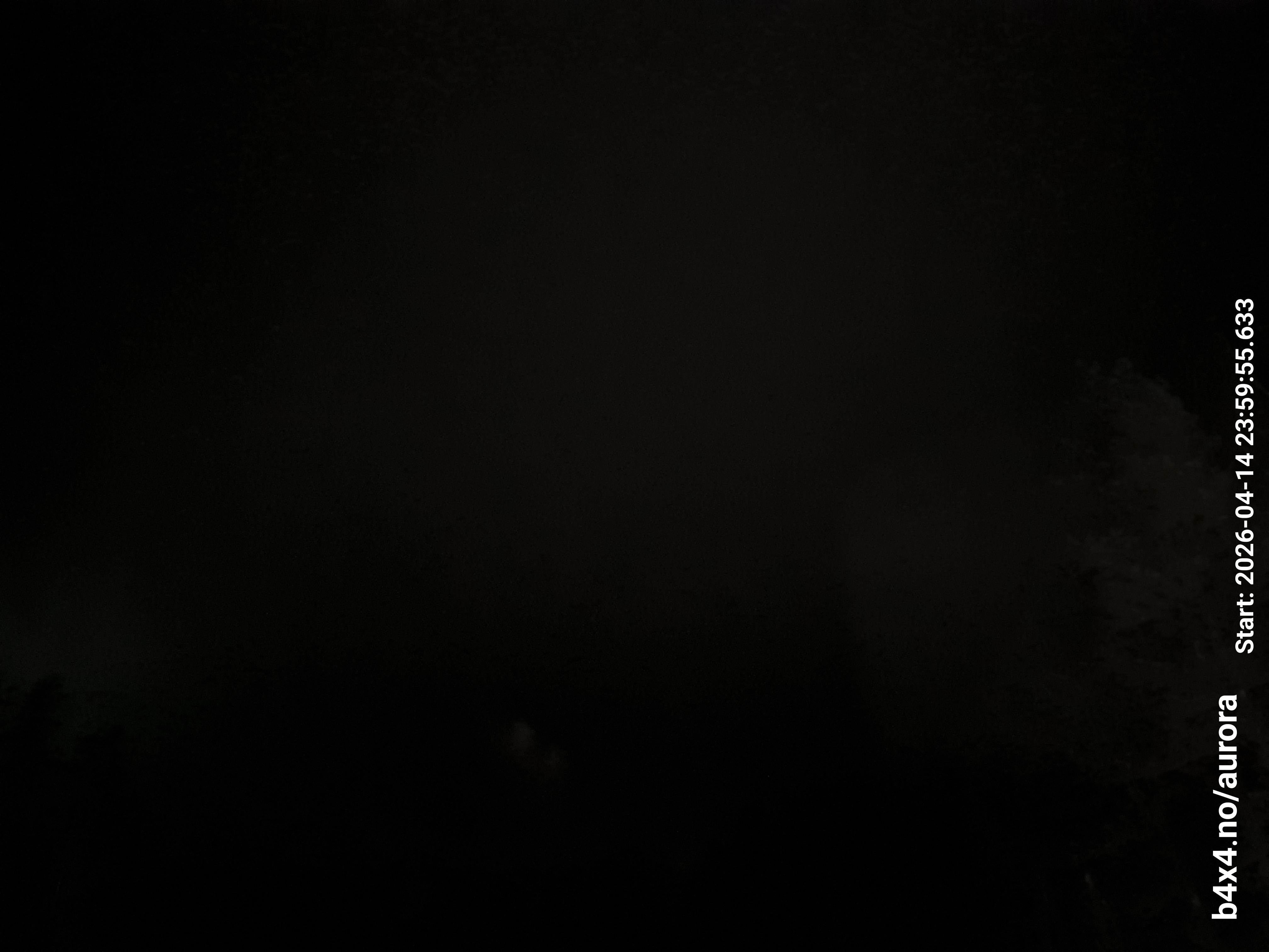 skyle_20260415_000005_lys8_star50_KP00_ISO1250_Lukker8.jpeg