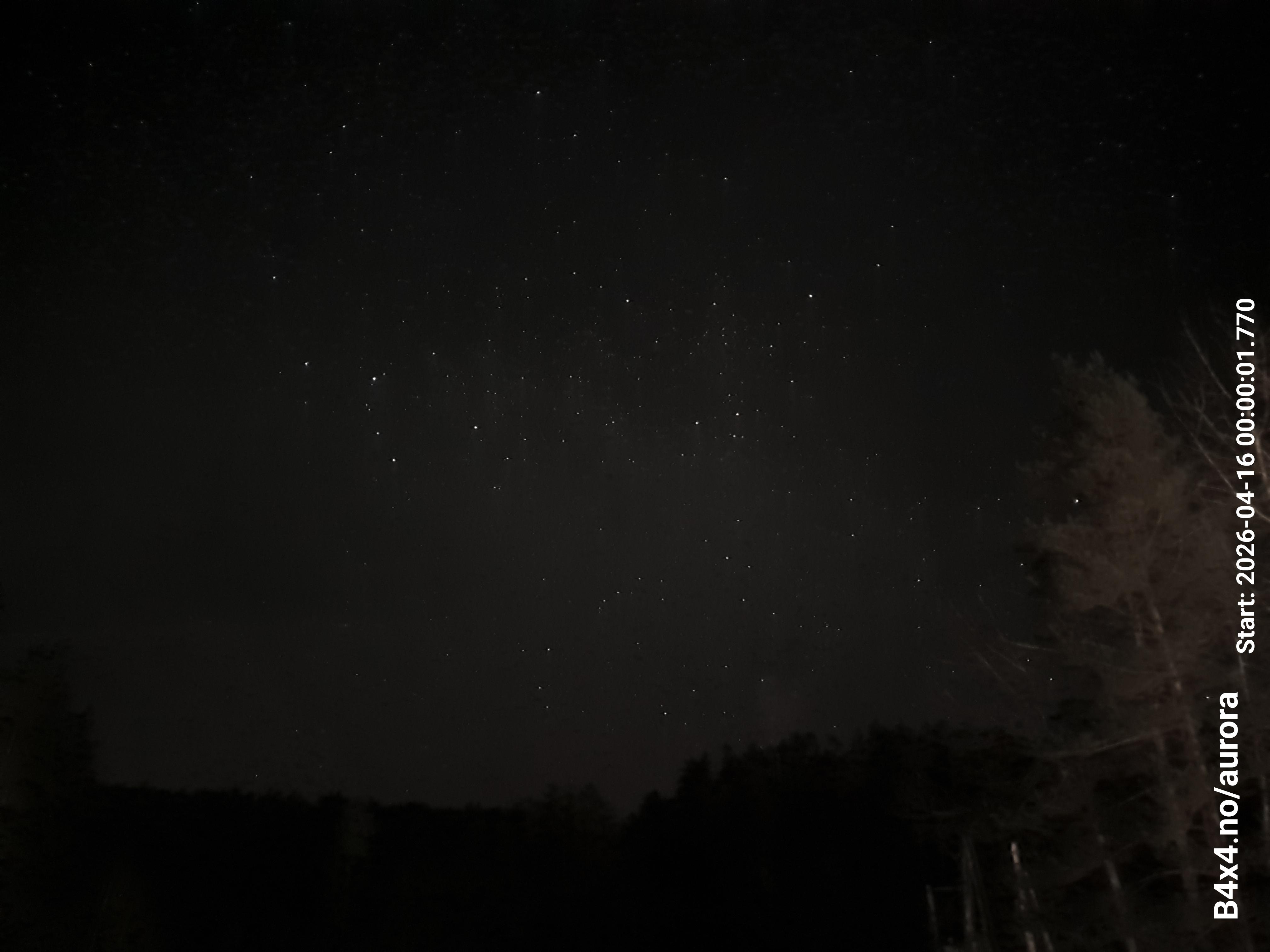 aurle_20260416_000017_lys16_star50_KP01_ISO1000_Lukker15.jpeg