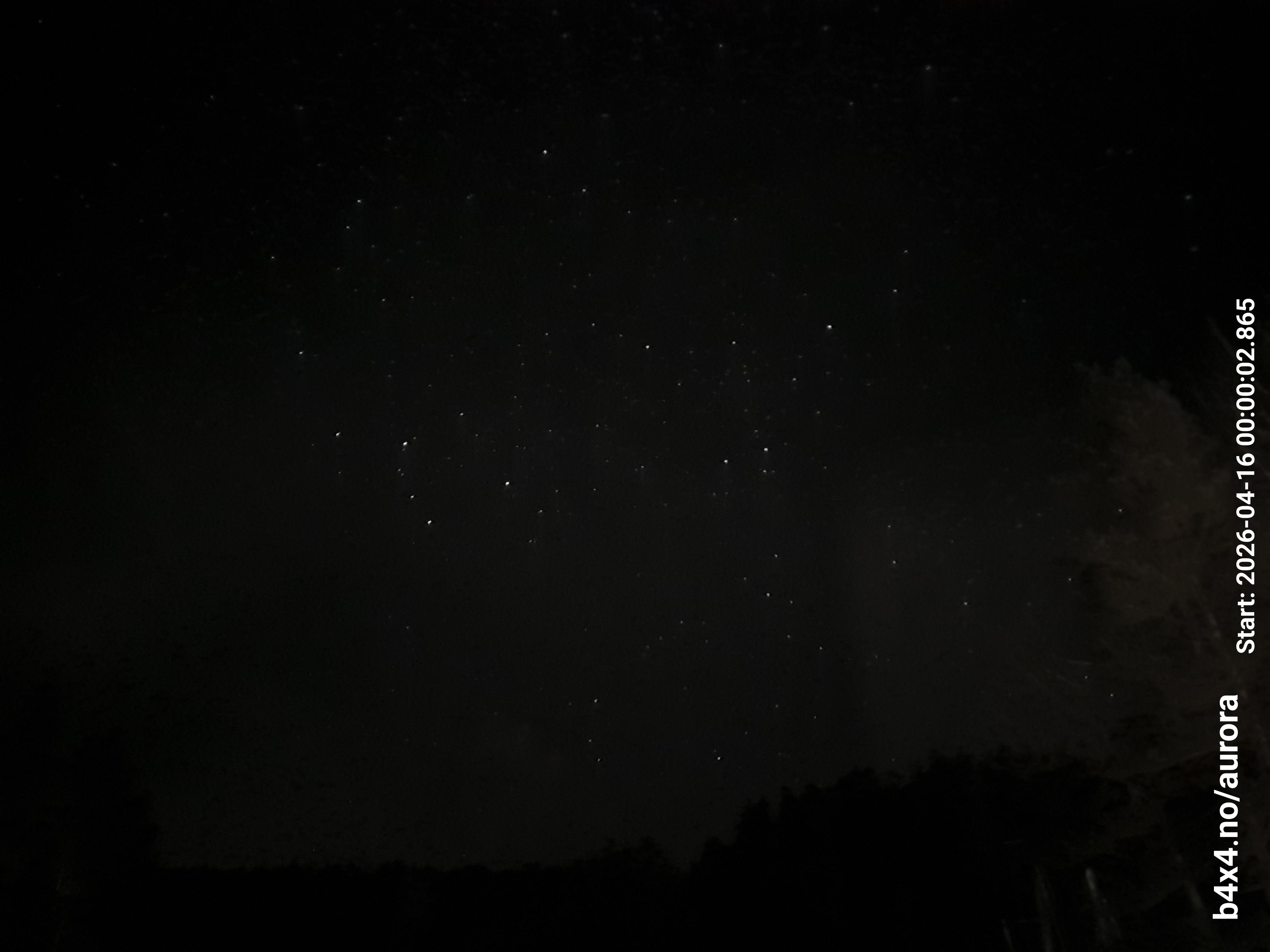 skyle_20260416_000012_lys9_star50_KP01_ISO1250_Lukker8.jpeg