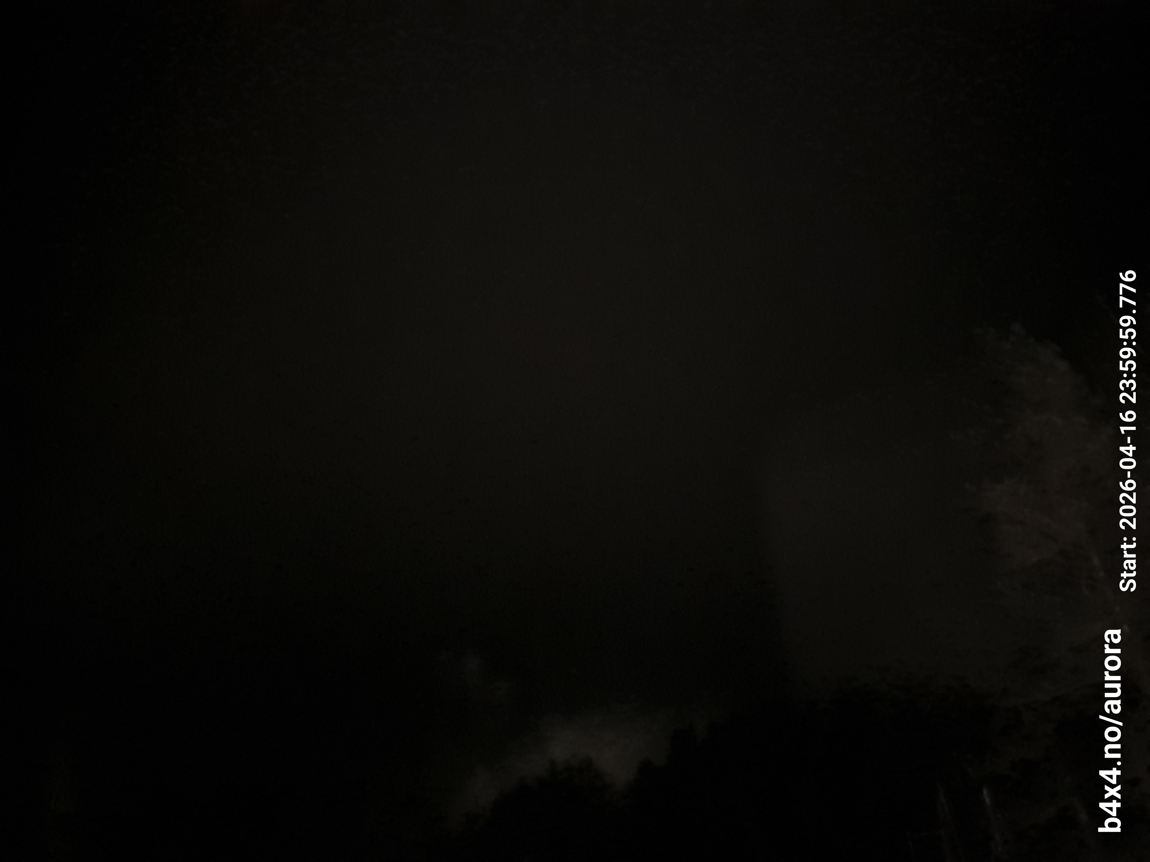 skyle_20260417_000011_lys10_star50_KP00_ISO1250_Lukker10.jpeg