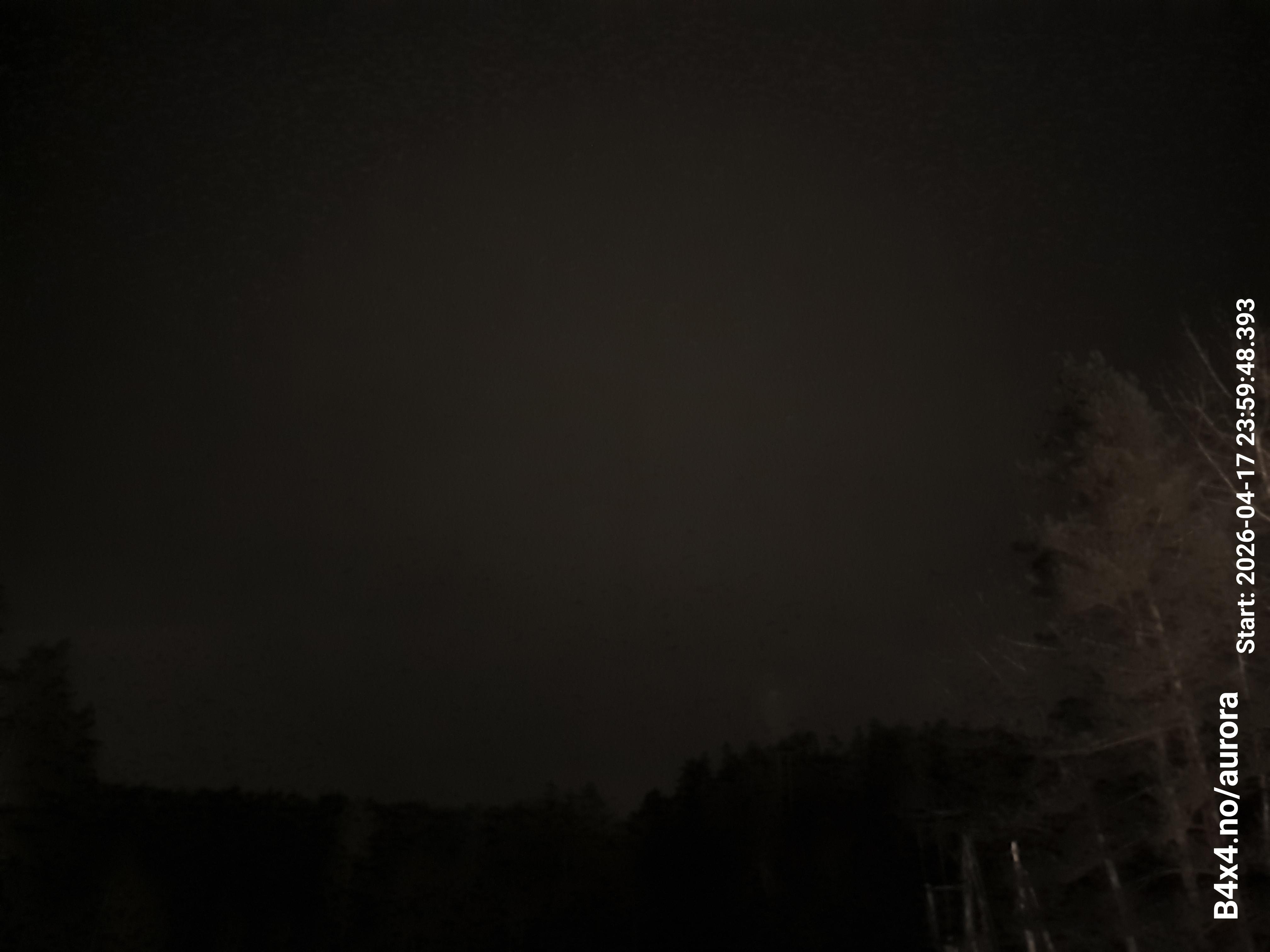 aurle_20260418_000004_lys21_star50_KP00_ISO1000_Lukker15.jpeg