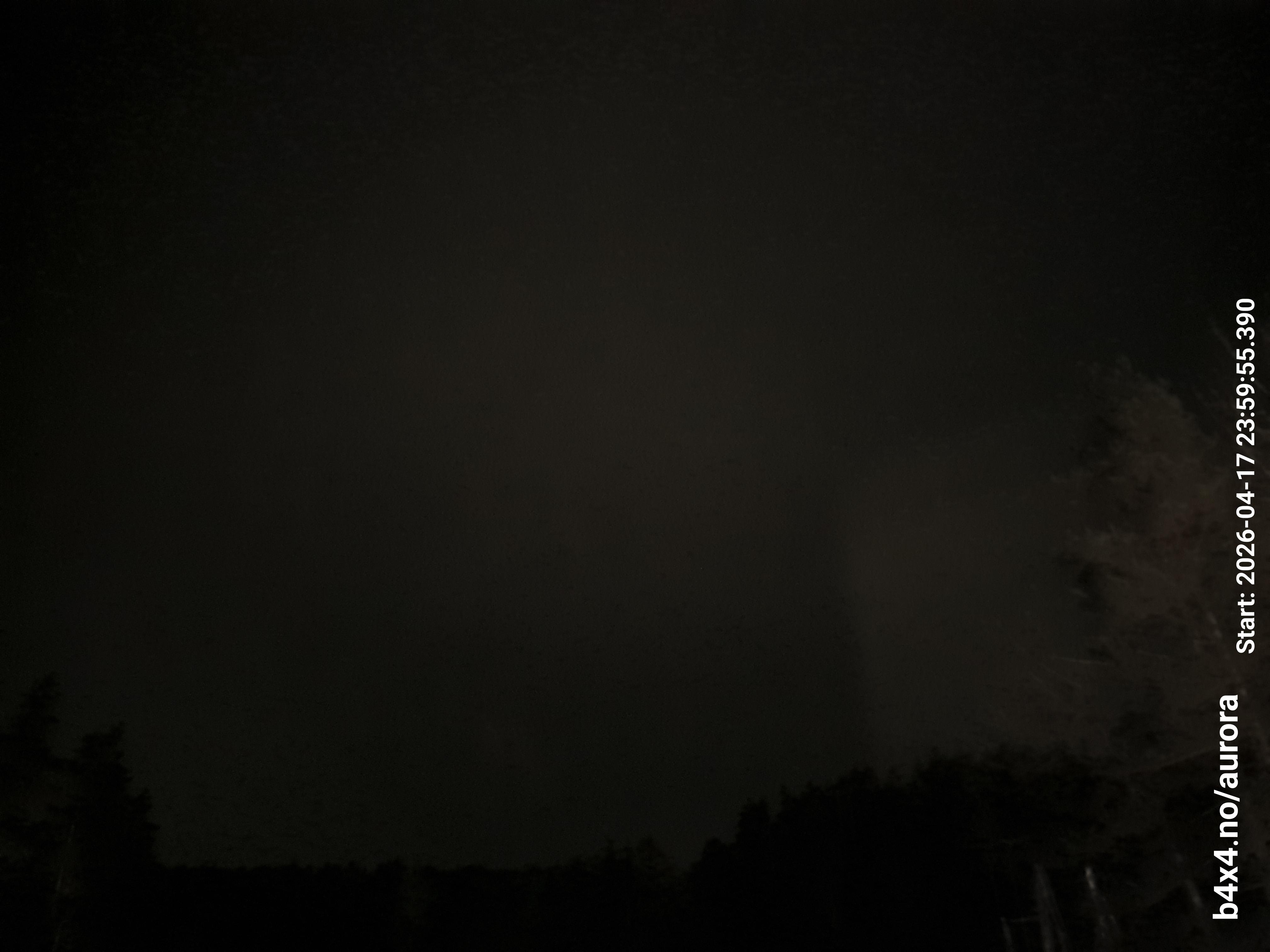 skyle_20260418_000006_lys17_star50_KP00_ISO1250_Lukker10.jpeg