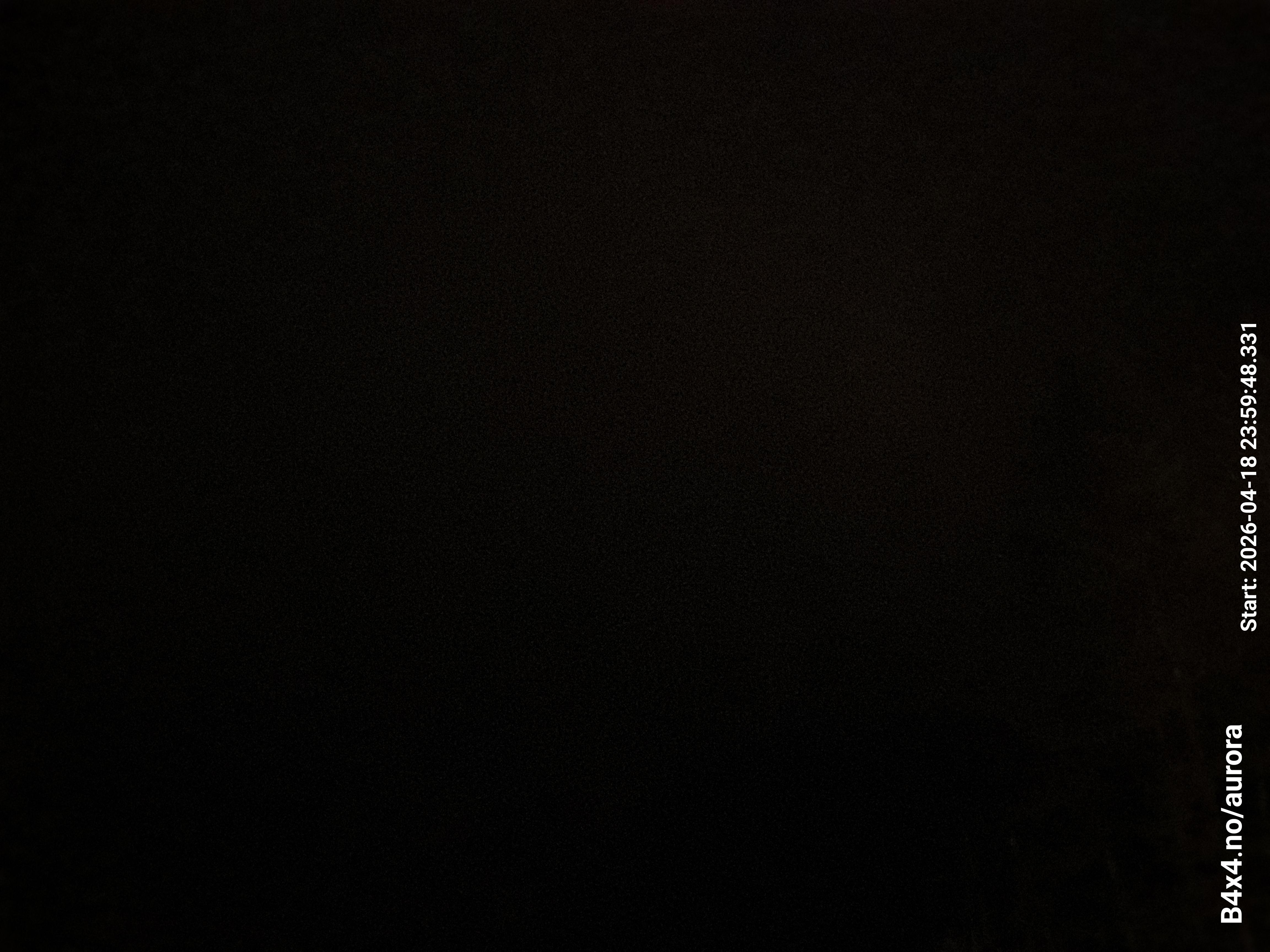 aurle_20260419_000004_lys7_star50_KP02_ISO1000_Lukker15.jpeg