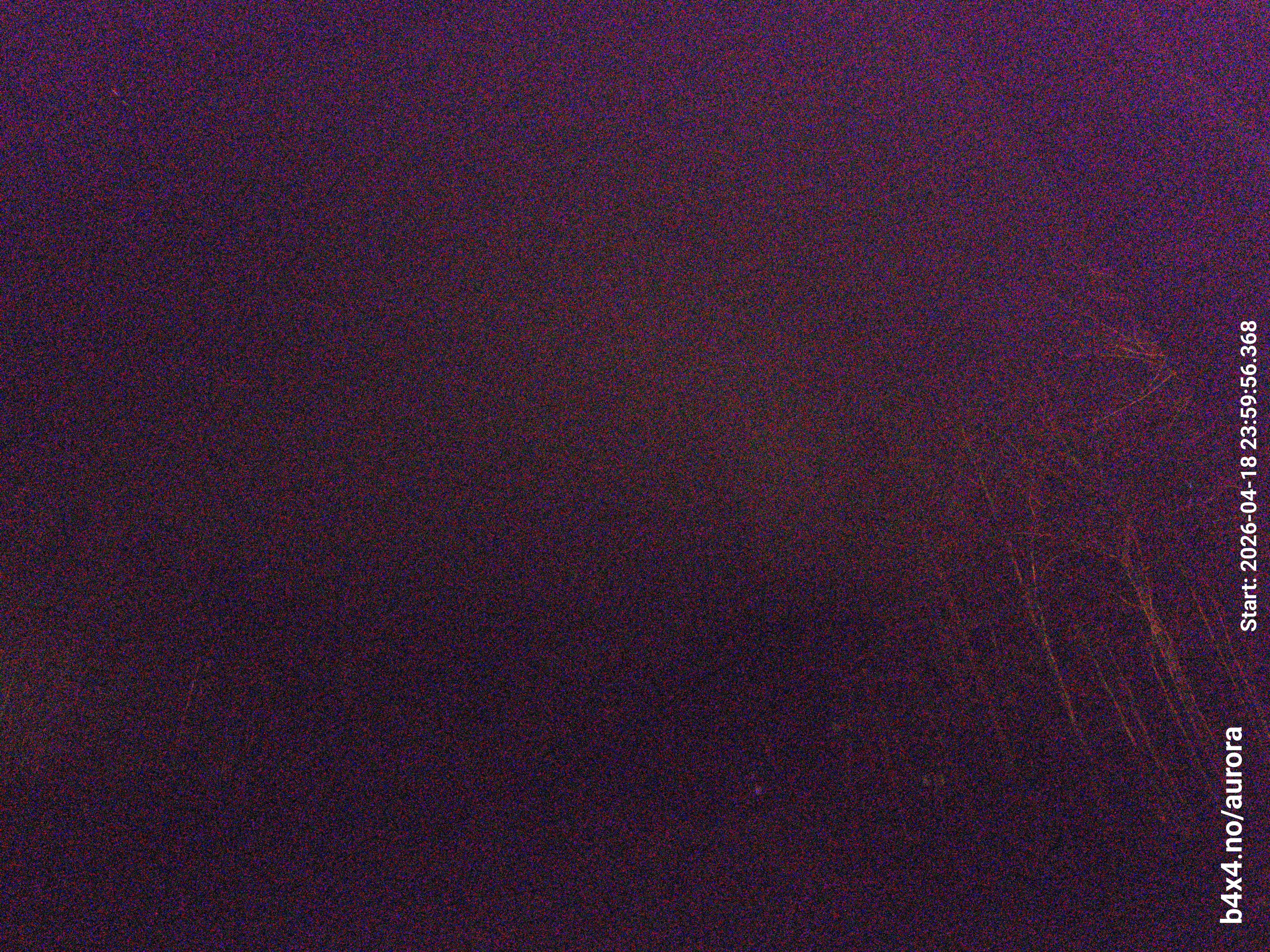 skyle_20260419_000007_lys39_star50_KP02_ISO1250_Lukker10.jpg