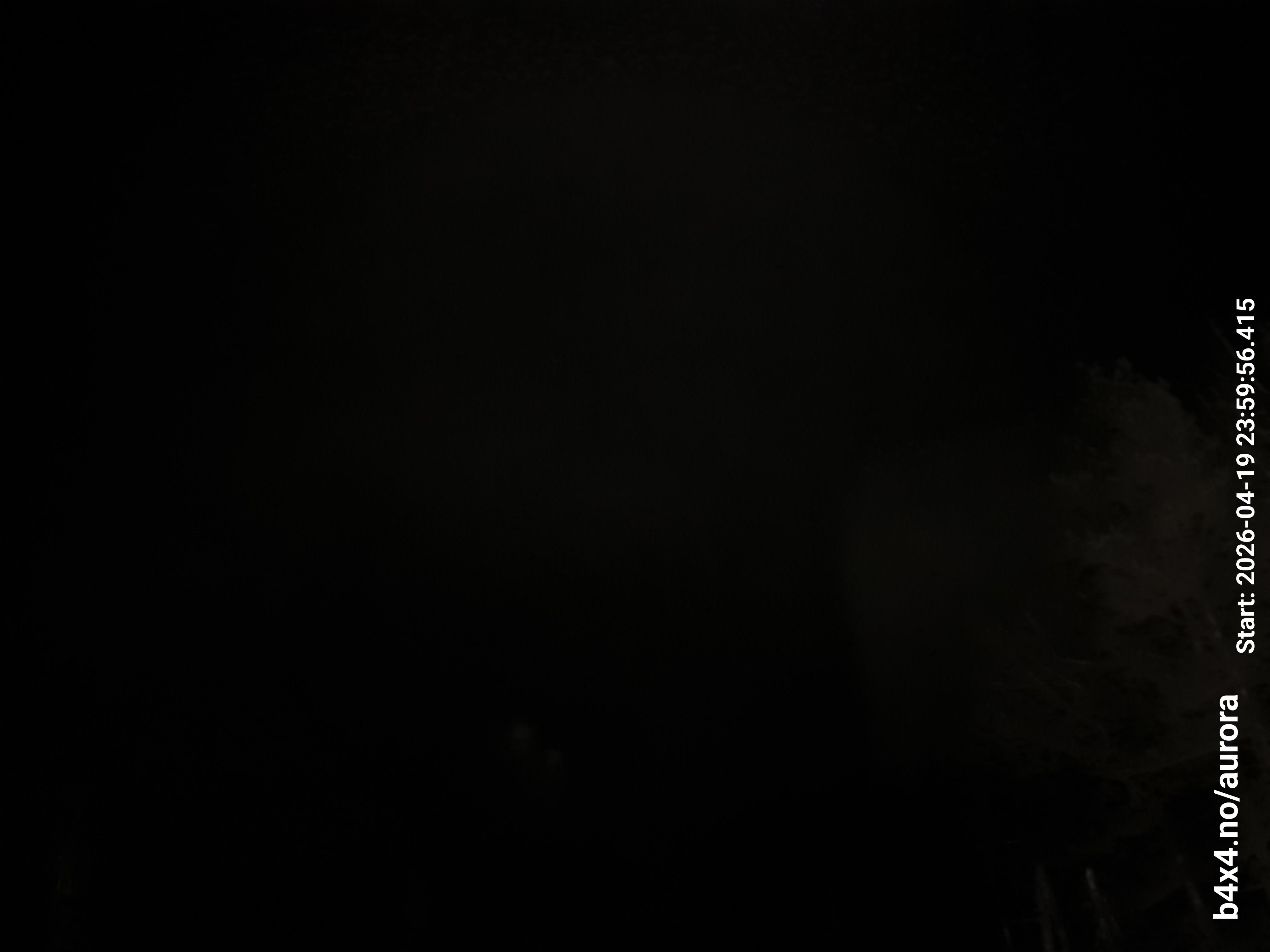 skyle_20260420_000007_lys5_star50_KP00_ISO800_Lukker10.jpeg