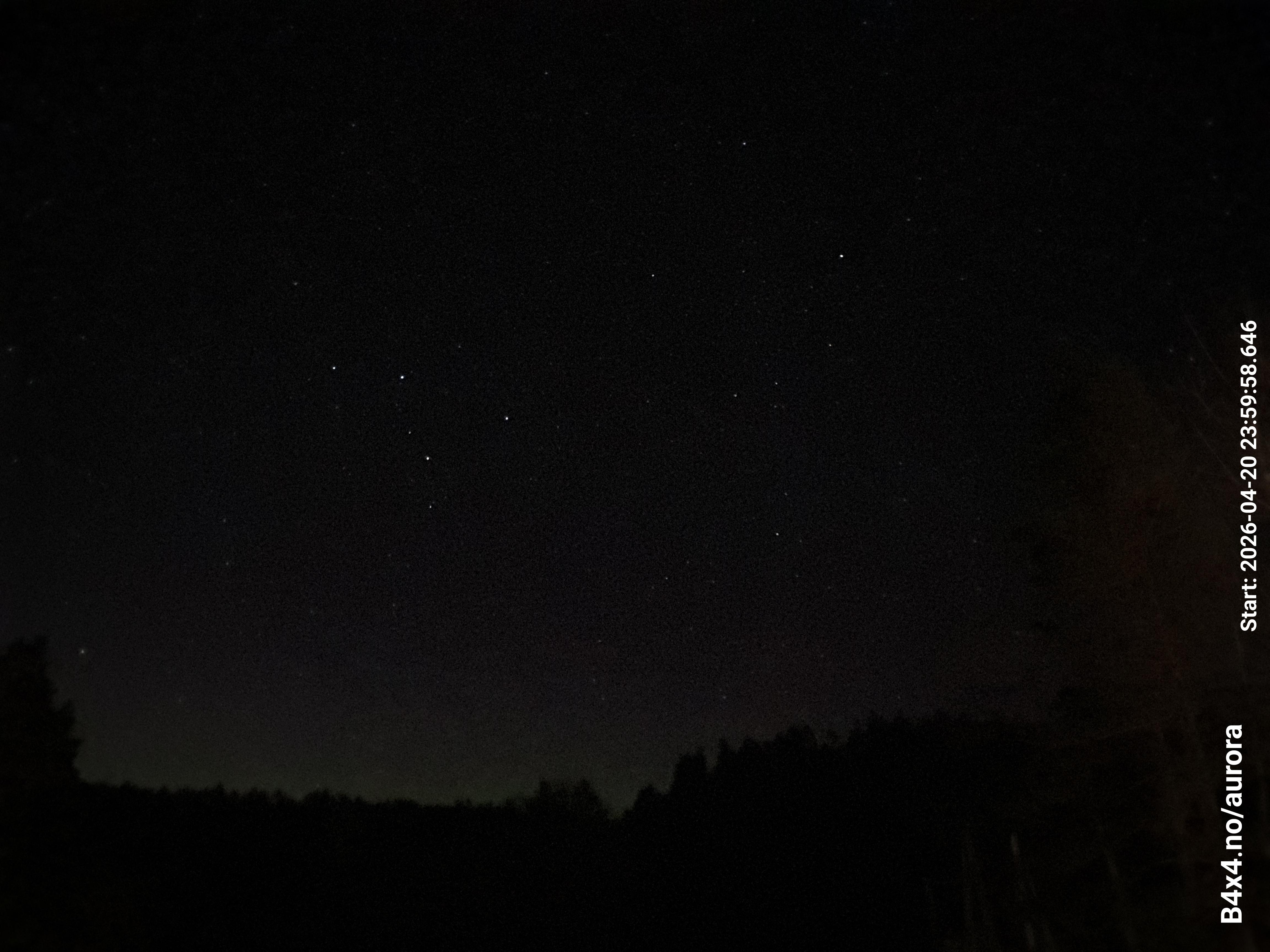 aurle_20260421_000014_lys9_star50_KP03_ISO1000_Lukker15.jpeg