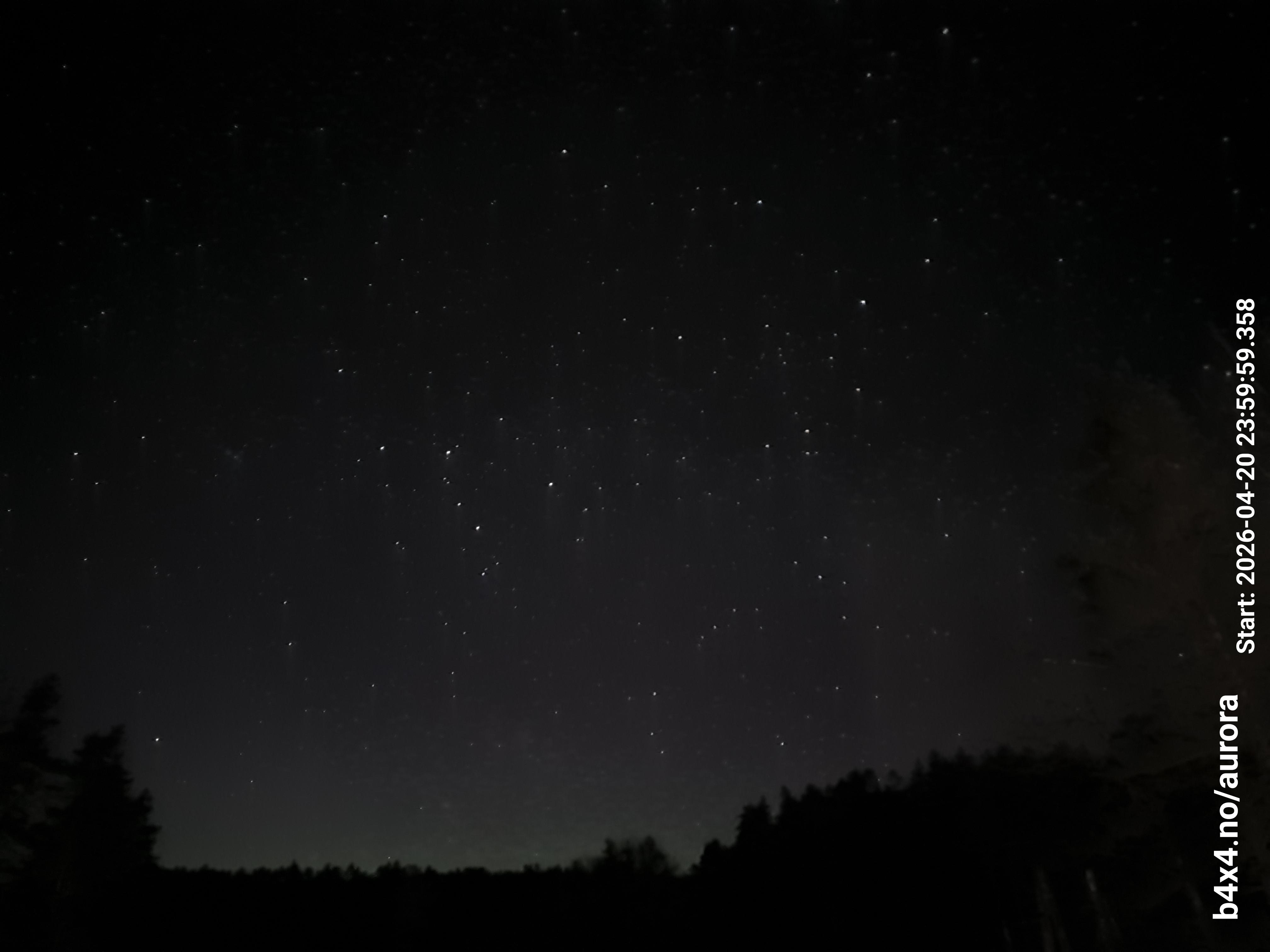 skyle_20260421_000010_lys16_star50_KP03_ISO800_Lukker10.jpeg