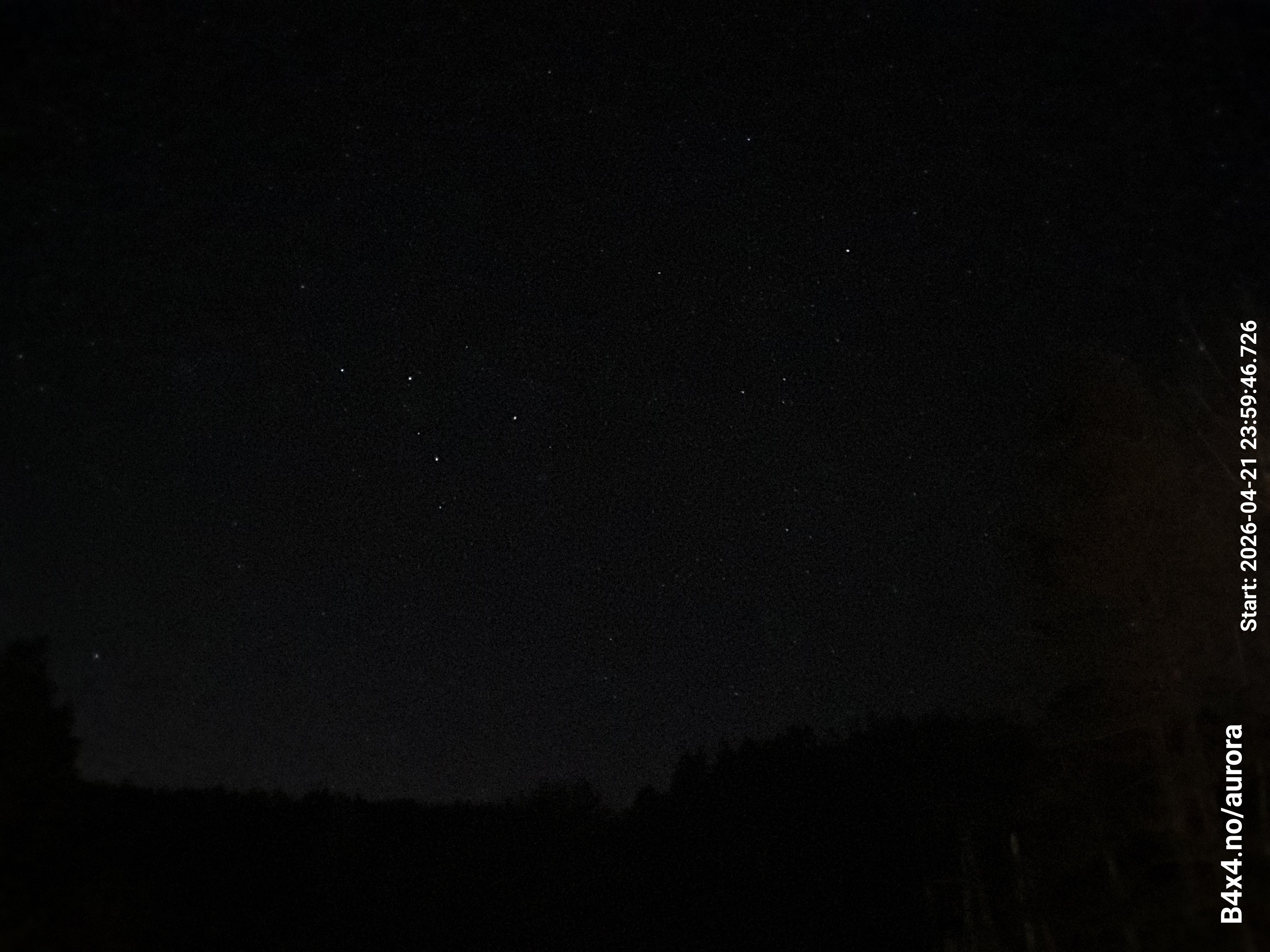 aurle_20260422_000002_lys9_star50_KP02_ISO1000_Lukker15.jpeg