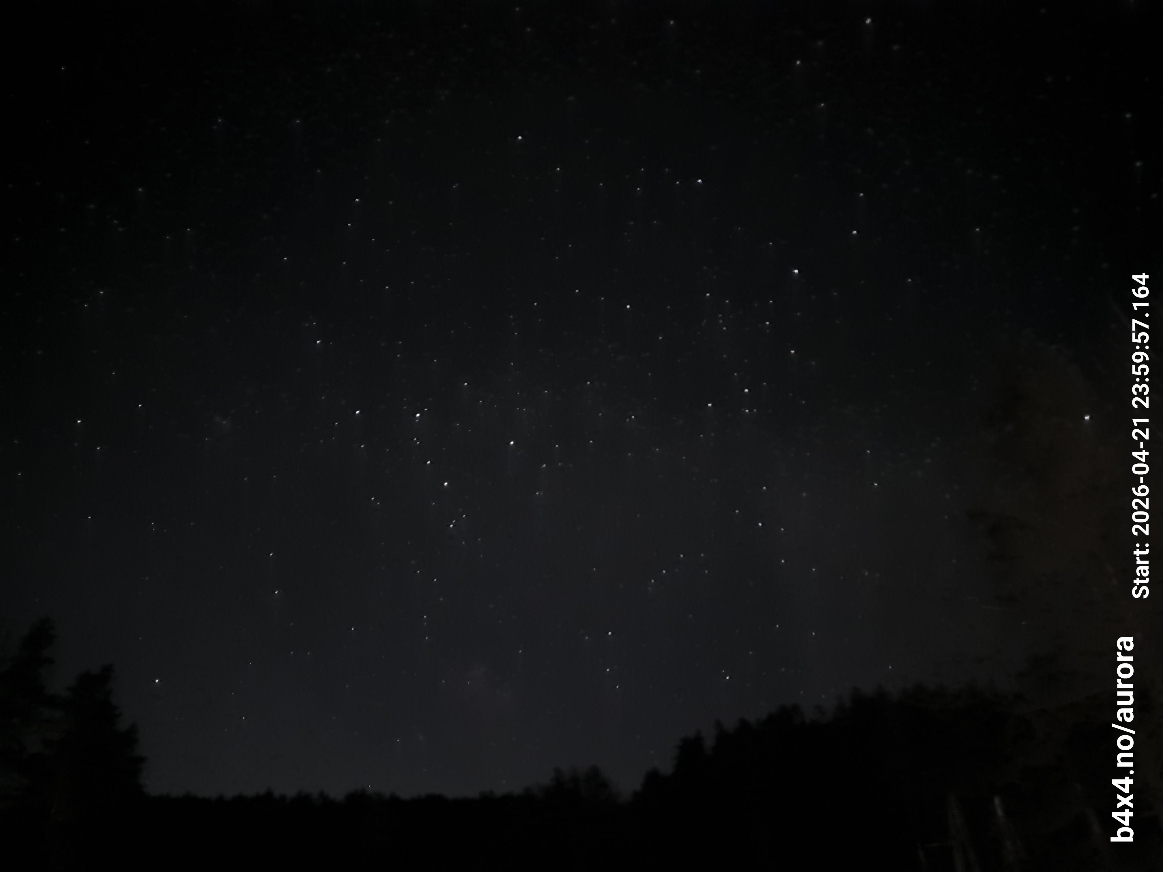 skyle_20260422_000008_lys15_star50_KP02_ISO800_Lukker10.jpeg