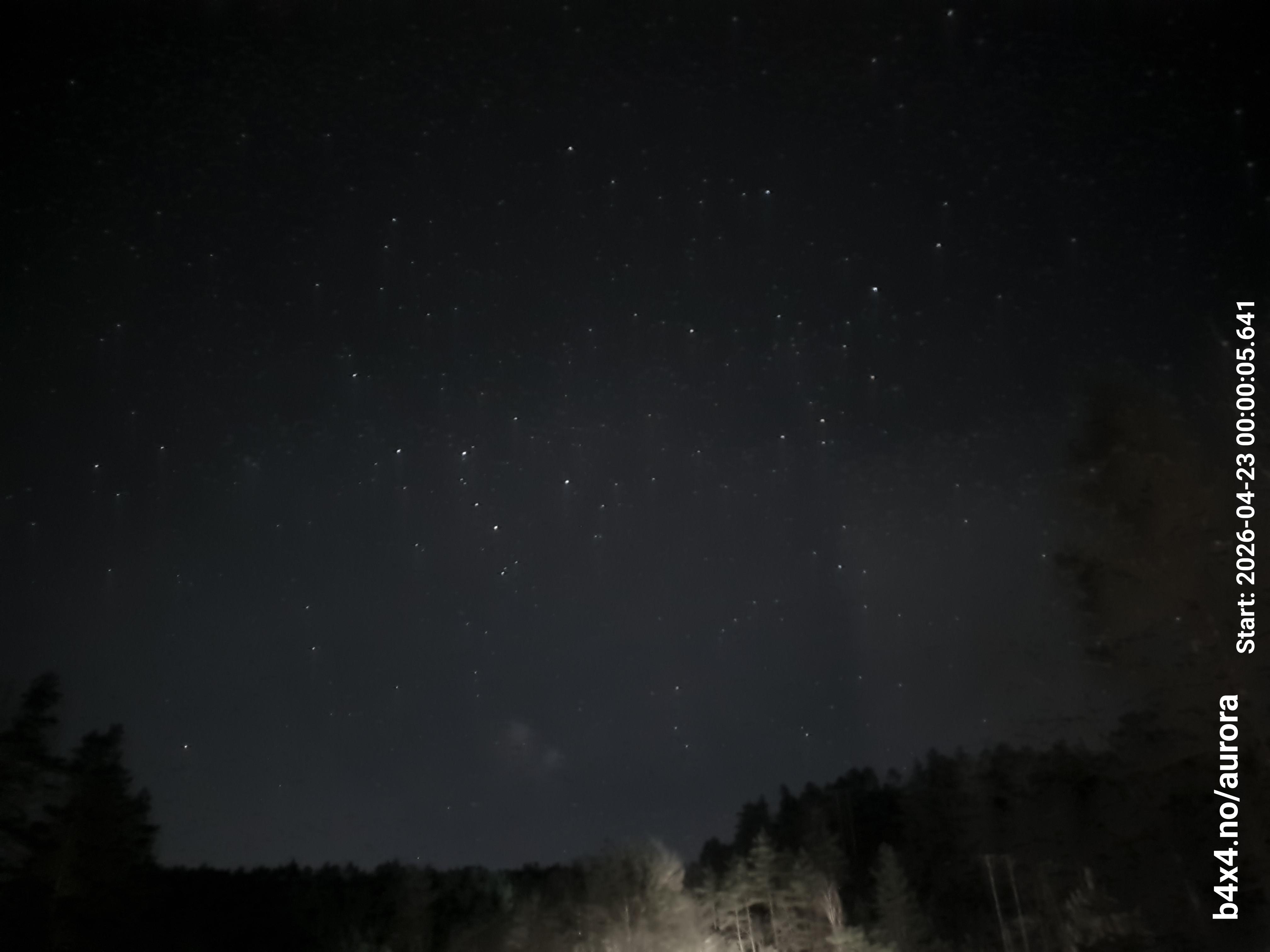 skyle_20260423_000016_lys24_star50_KP00_ISO800_Lukker10.jpeg