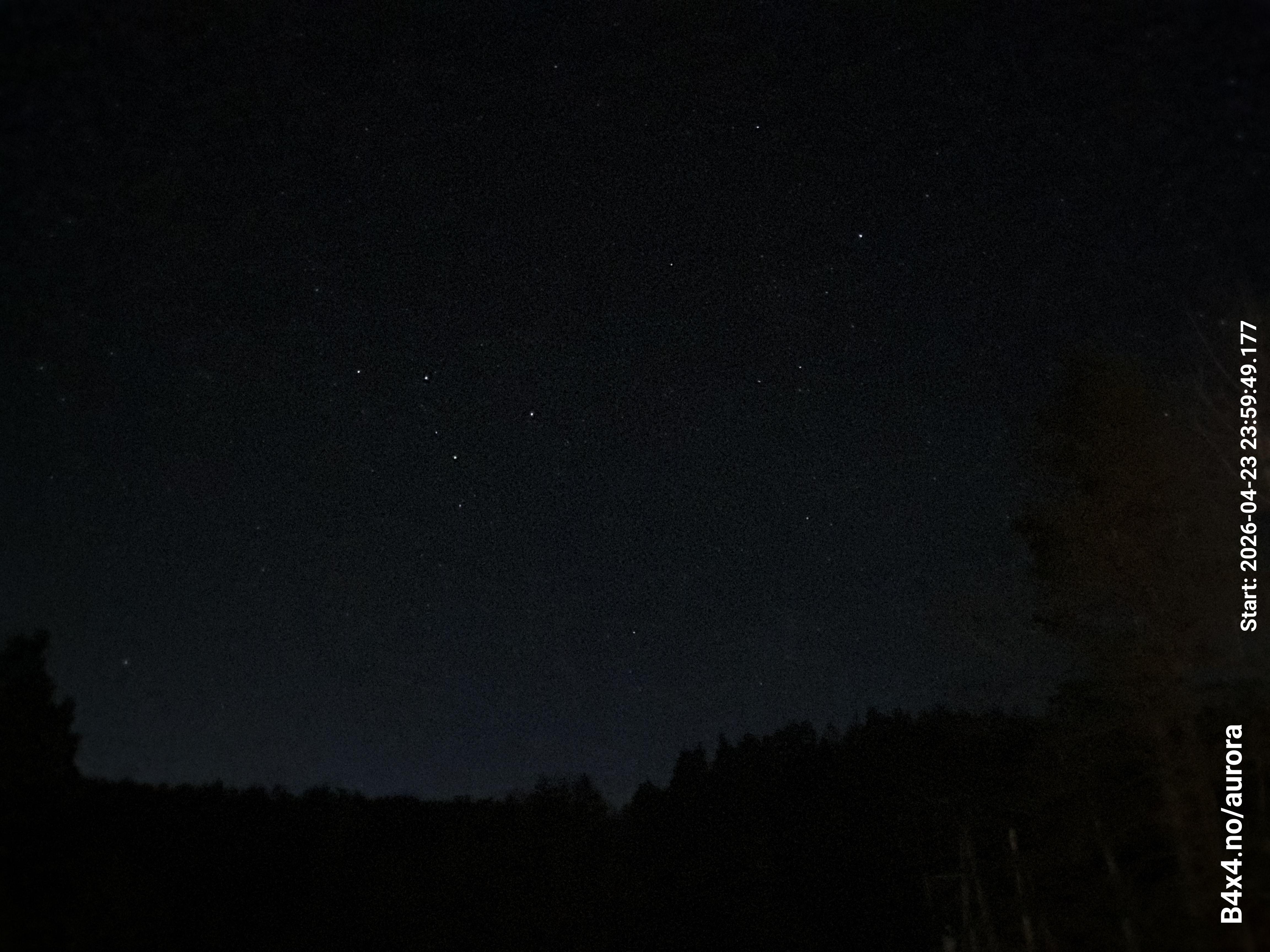 aurle_20260424_000005_lys12_star50_KP00_ISO1000_Lukker15.jpeg