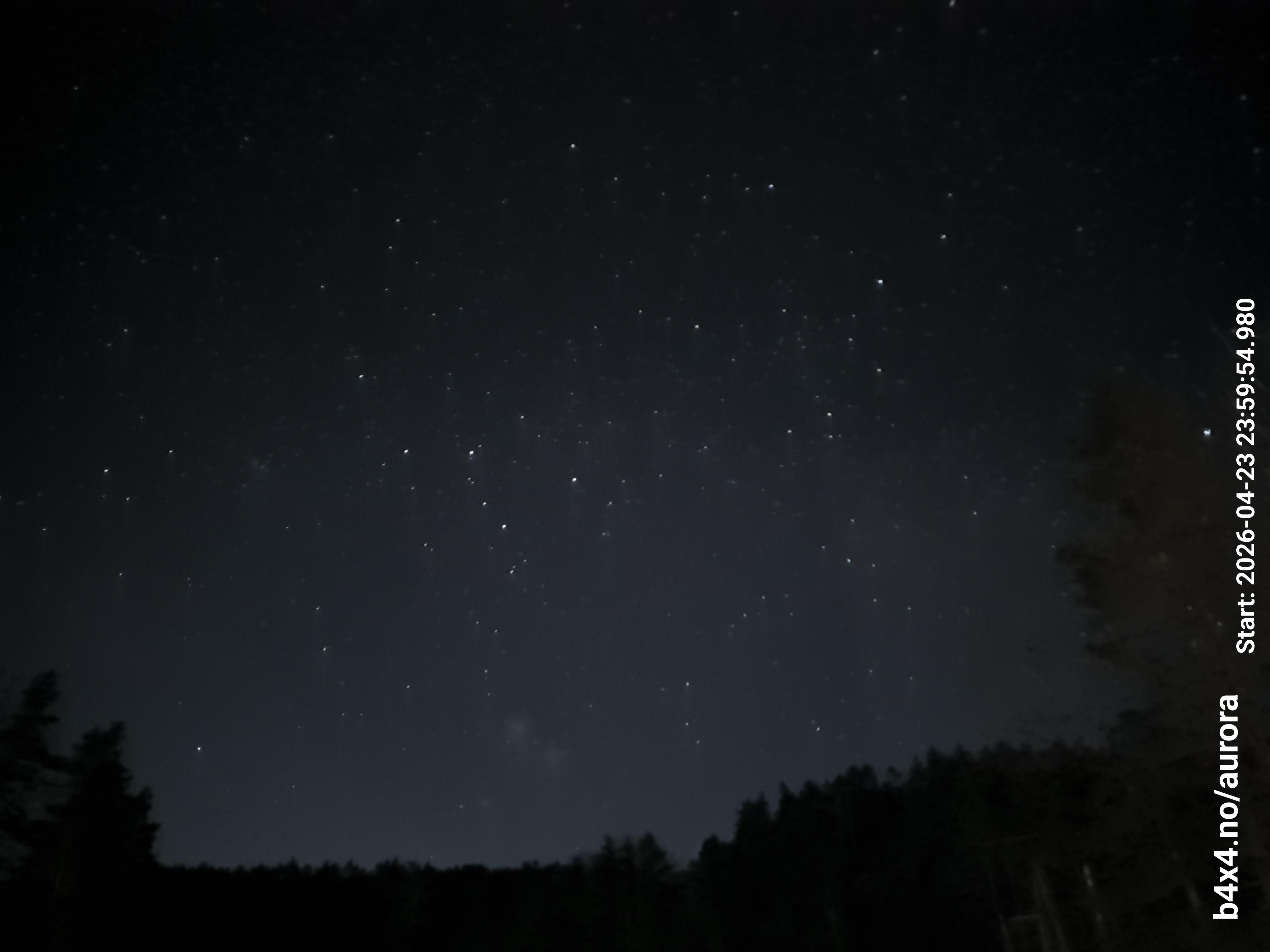 skyle_20260424_000006_lys23_star50_KP00_ISO800_Lukker10.jpeg