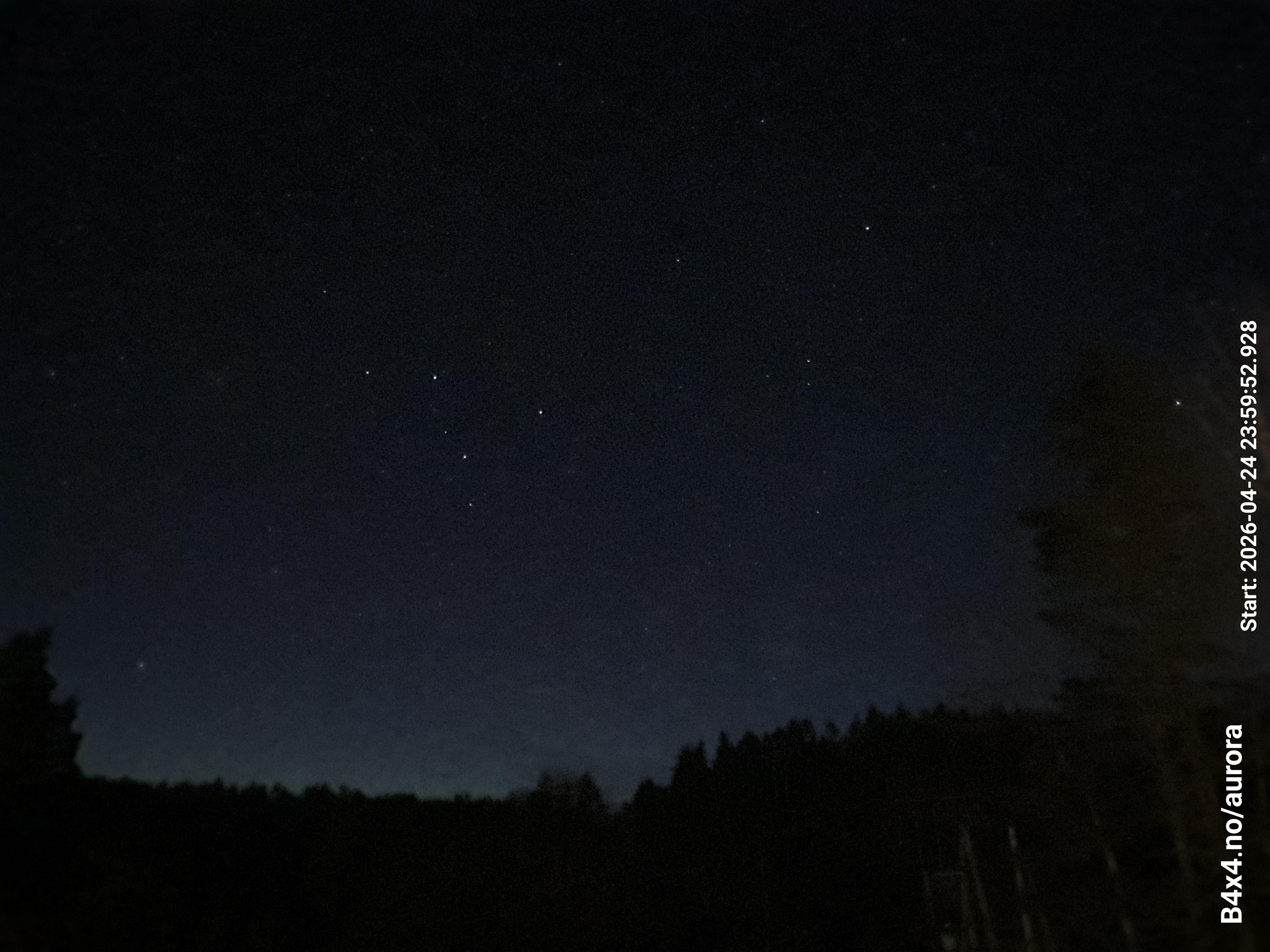 aurle_20260425_000009_lys16_star50_KP02_ISO1000_Lukker15.jpeg