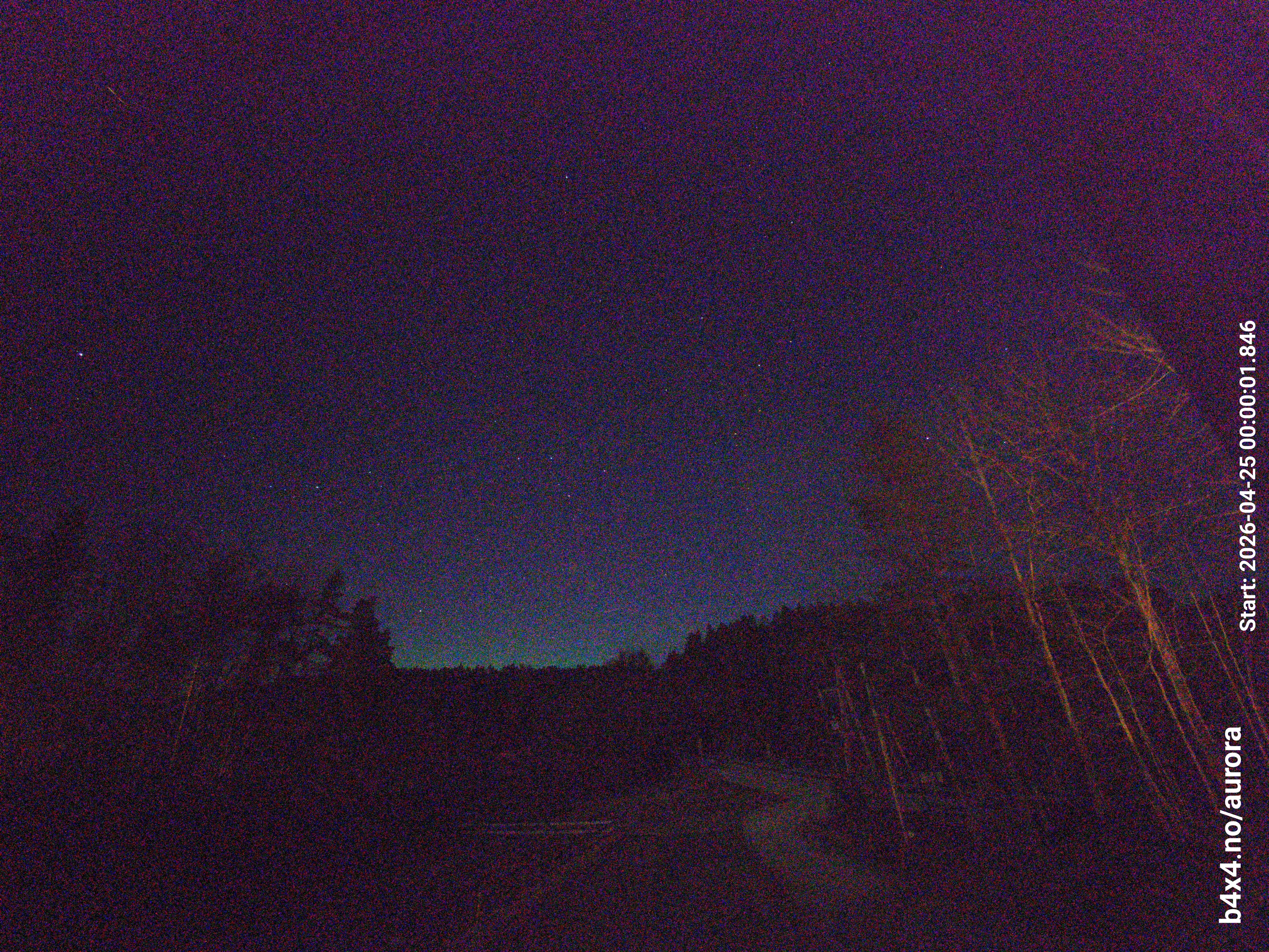 skyle_20260425_000013_lys37_star50_KP02_ISO800_Lukker10.jpg