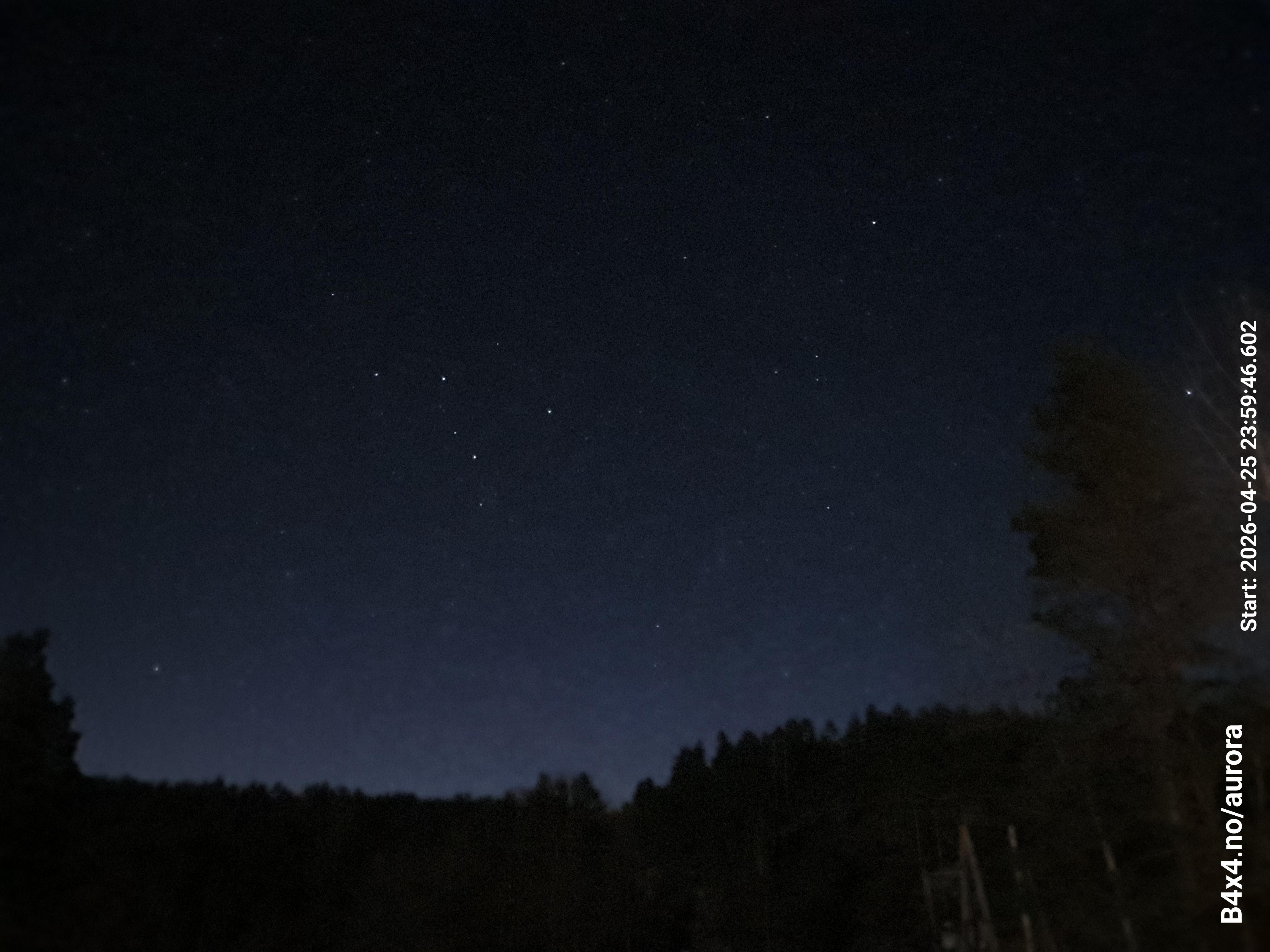 aurle_20260426_000002_lys21_star50_KP03_ISO1000_Lukker15.jpeg