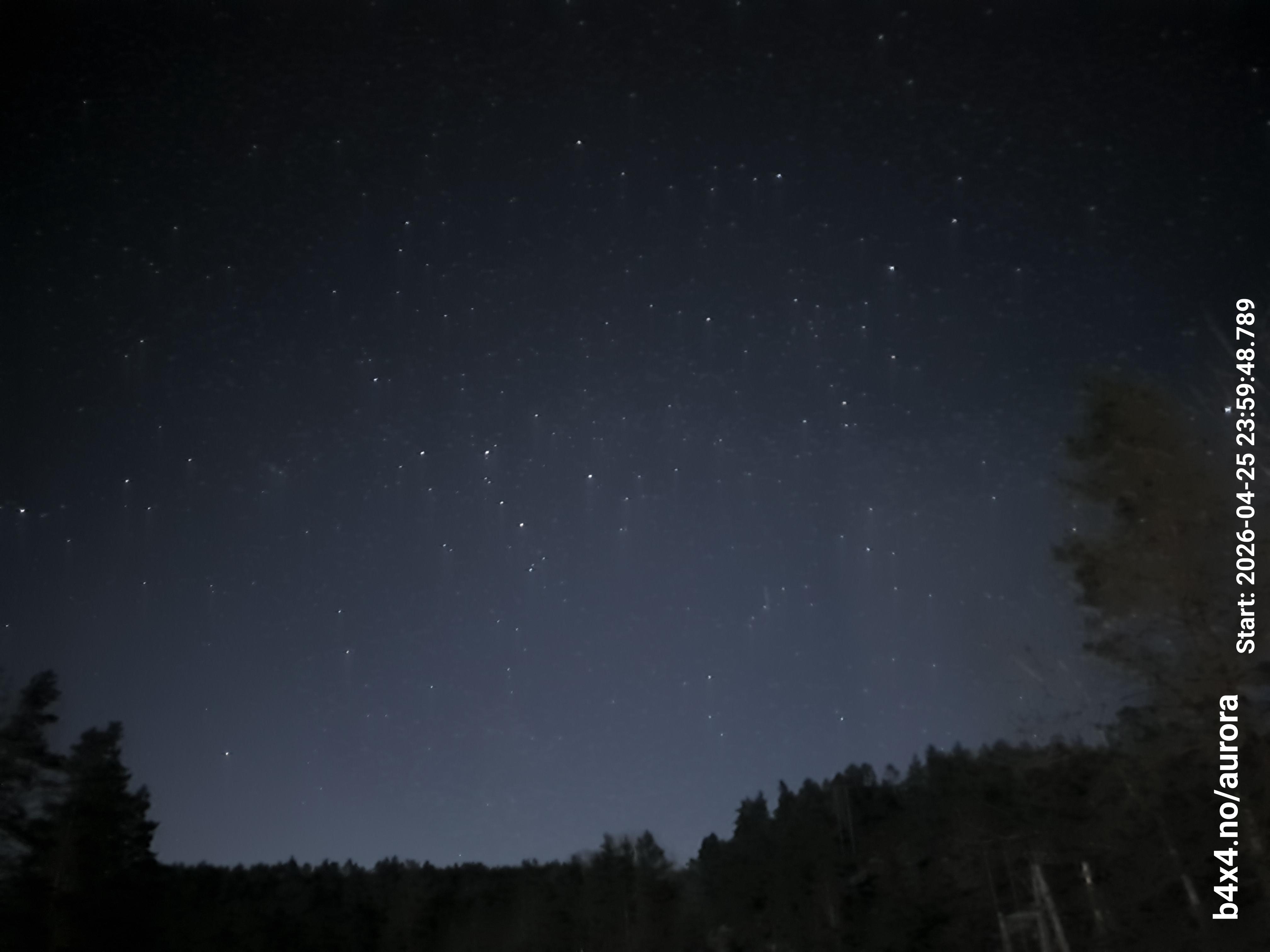 skyle_20260426_000000_lys36_star50_KP03_ISO800_Lukker10.jpeg