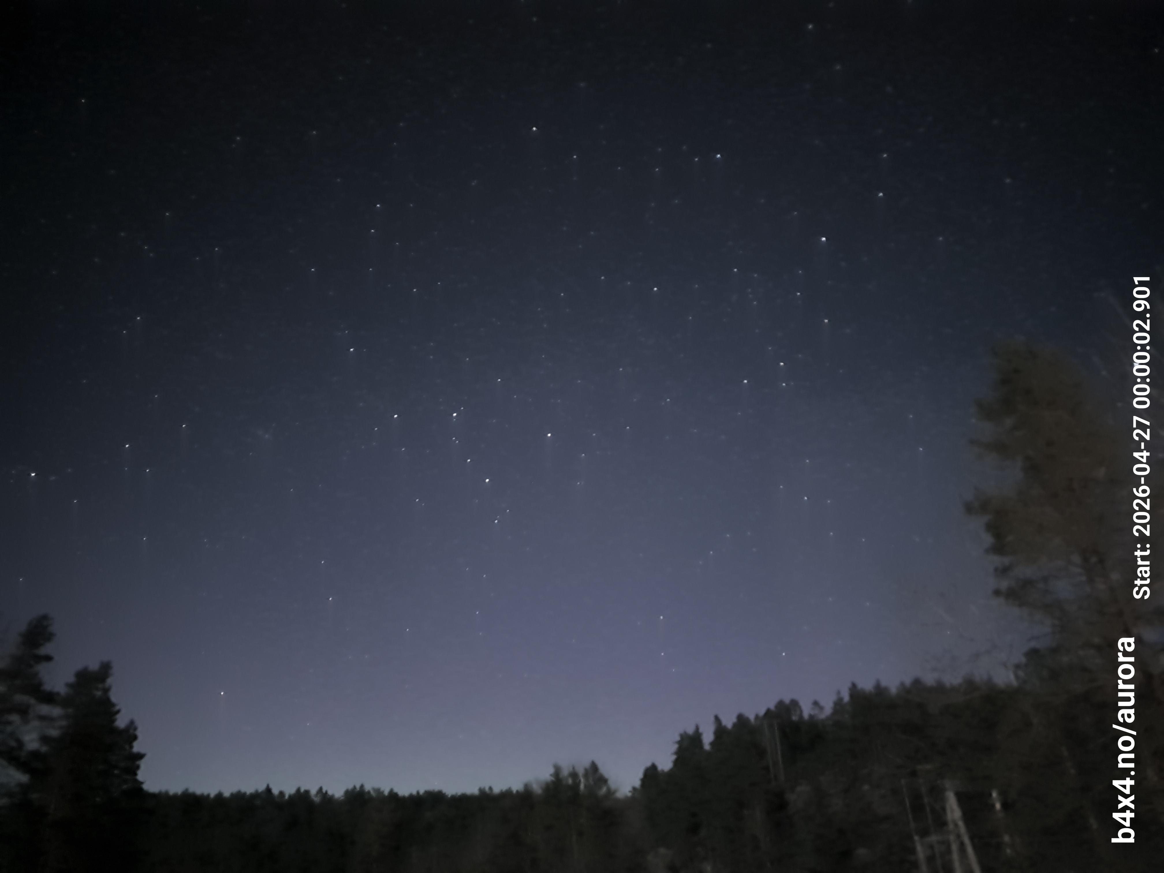 skyle_20260427_000014_lys47_star50_KP02_ISO800_Lukker10.jpeg