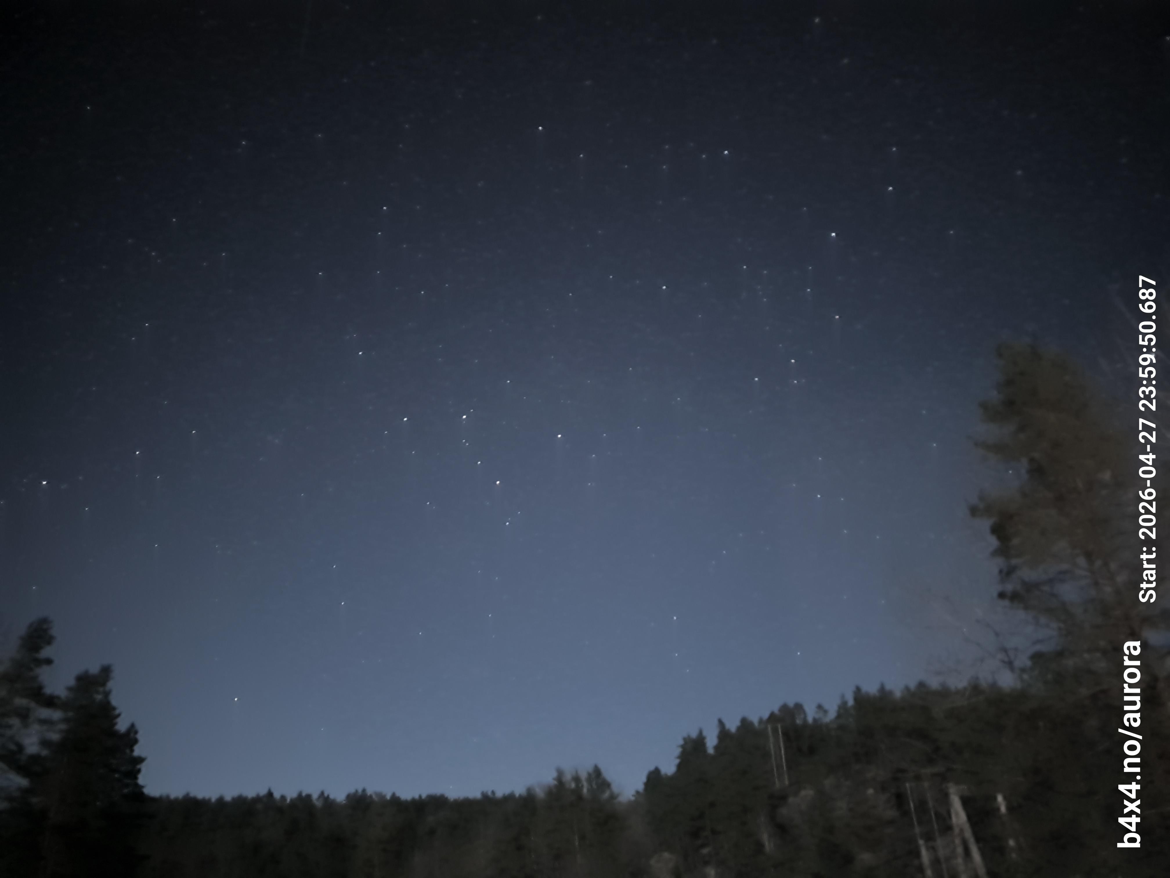 skyle_20260428_000001_lys54_star50_KP01_ISO800_Lukker10.jpeg