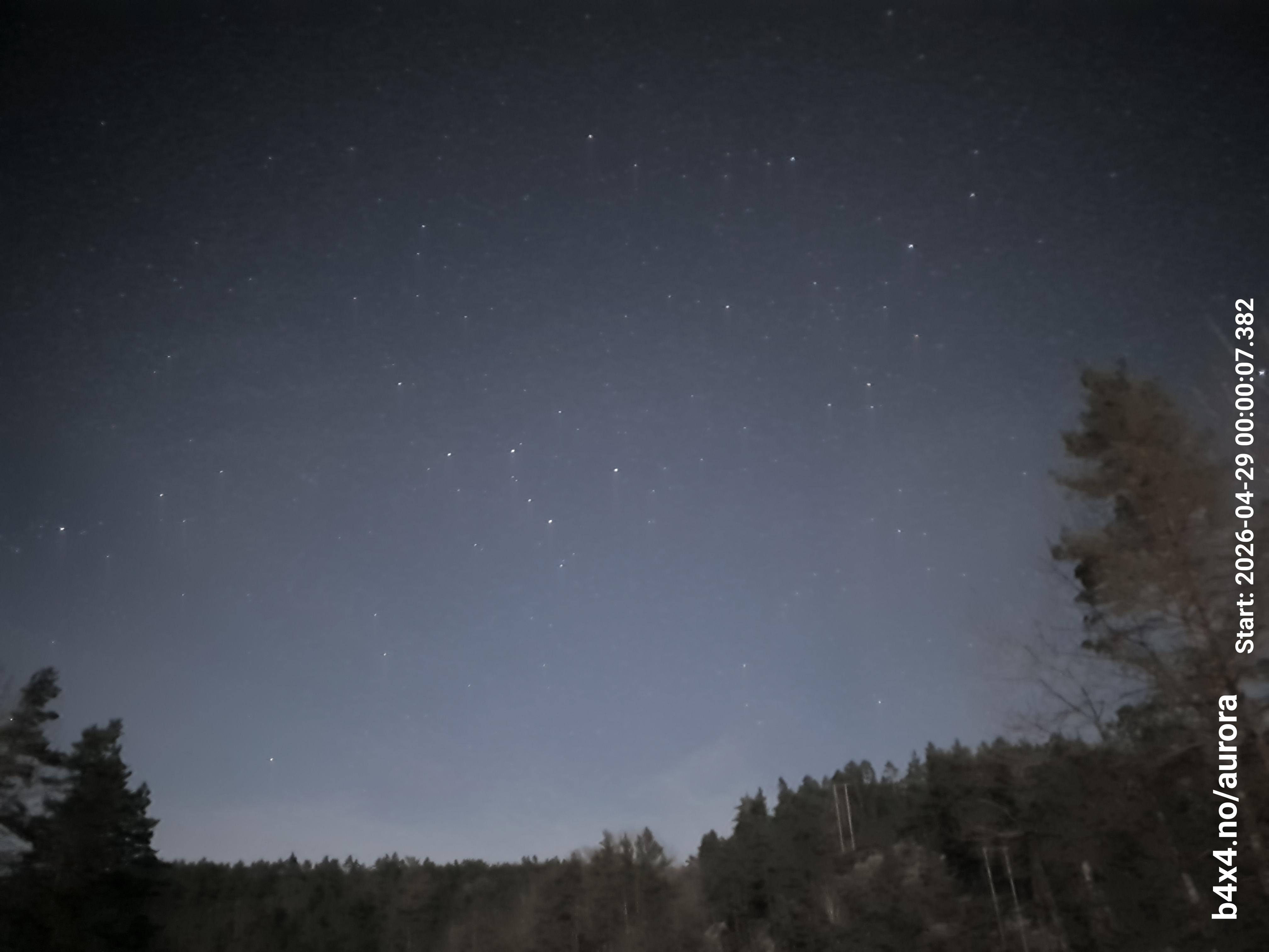 skyle_20260429_000018_lys68_star50_KP00_ISO800_Lukker10.jpeg