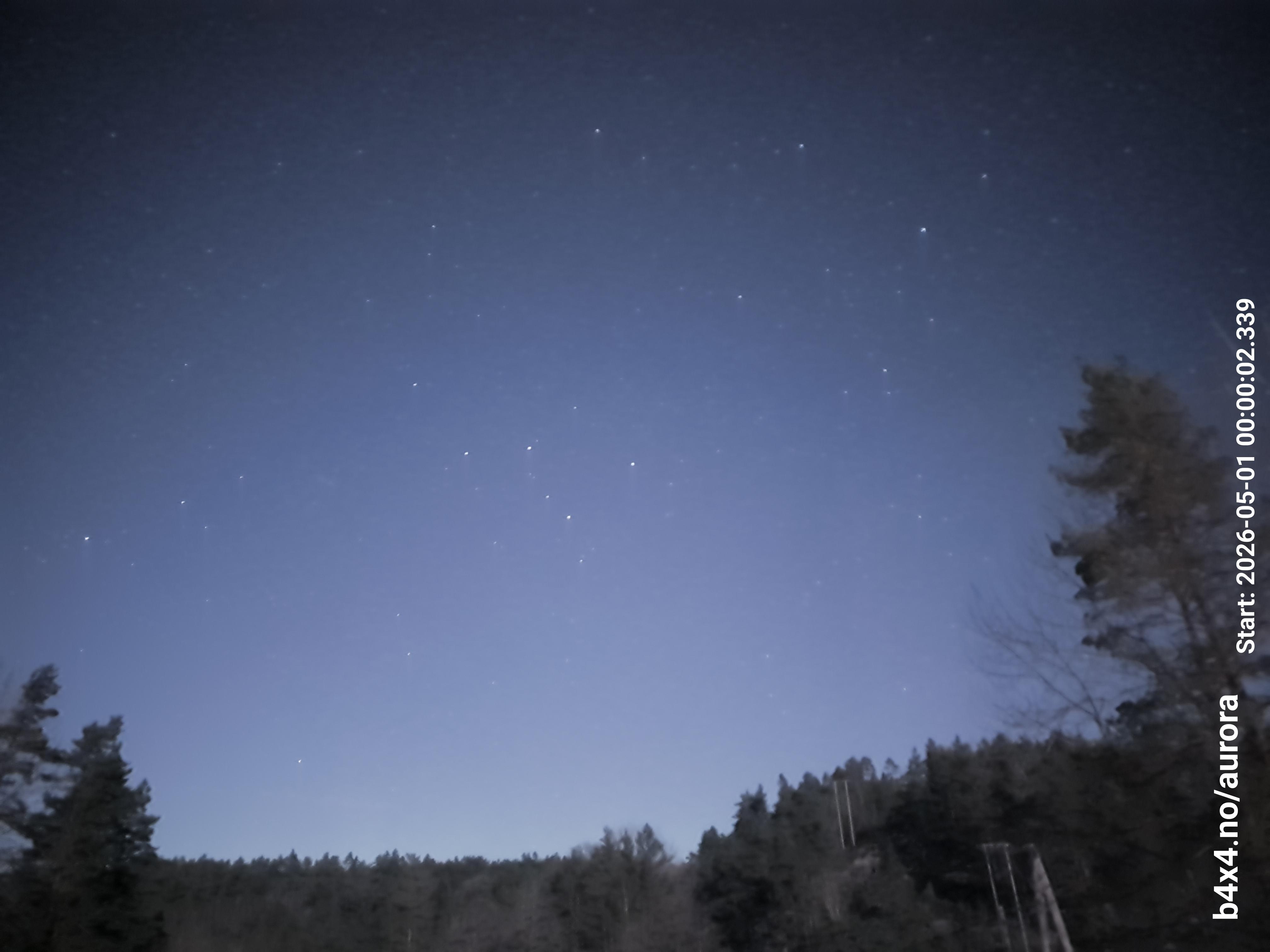 skyle_20260501_000013_lys83_star50_KP02_ISO800_Lukker10.jpeg
