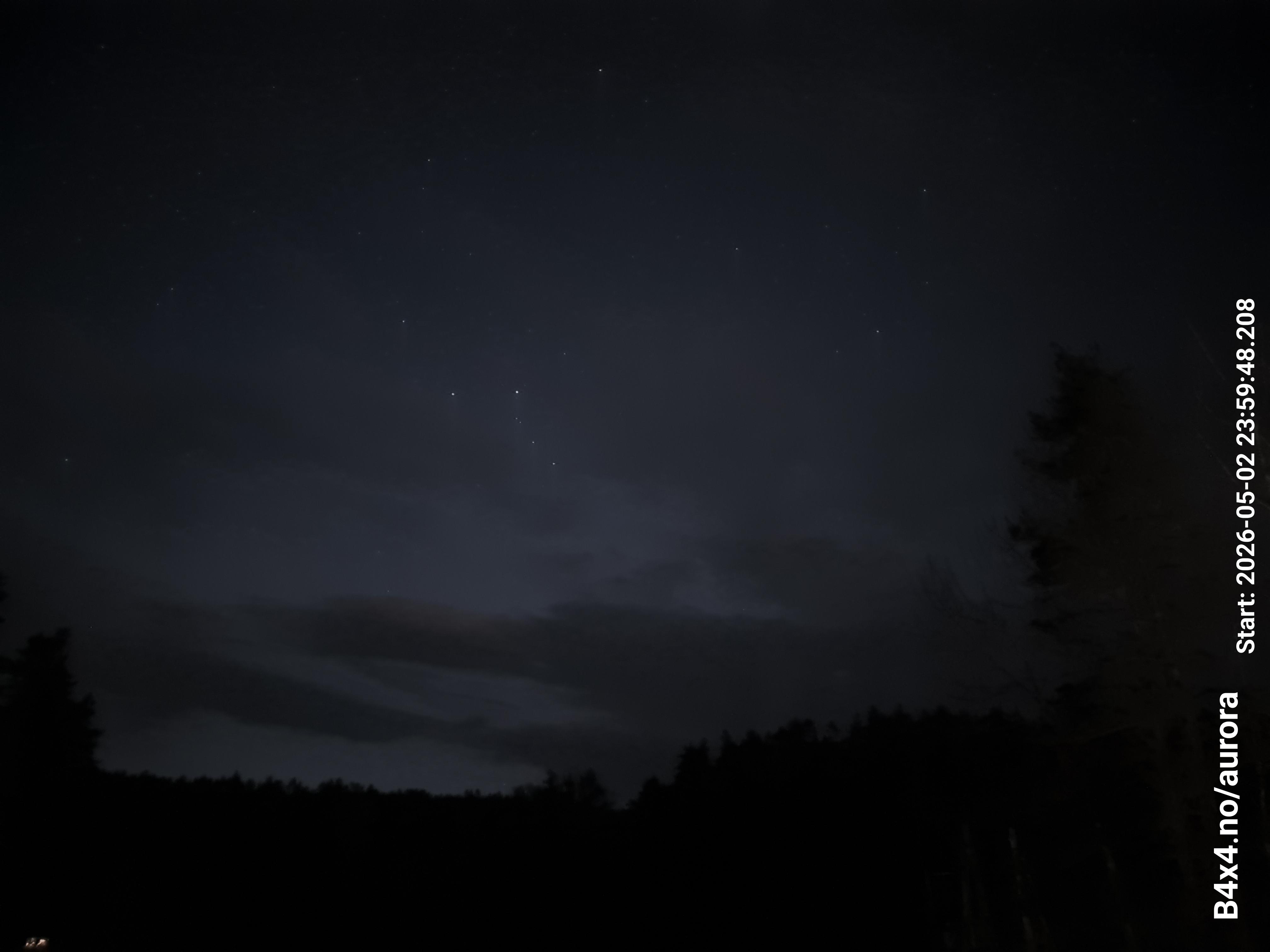 aurle_20260503_000004_lys21_star50_KP02_ISO350_Lukker15.jpeg