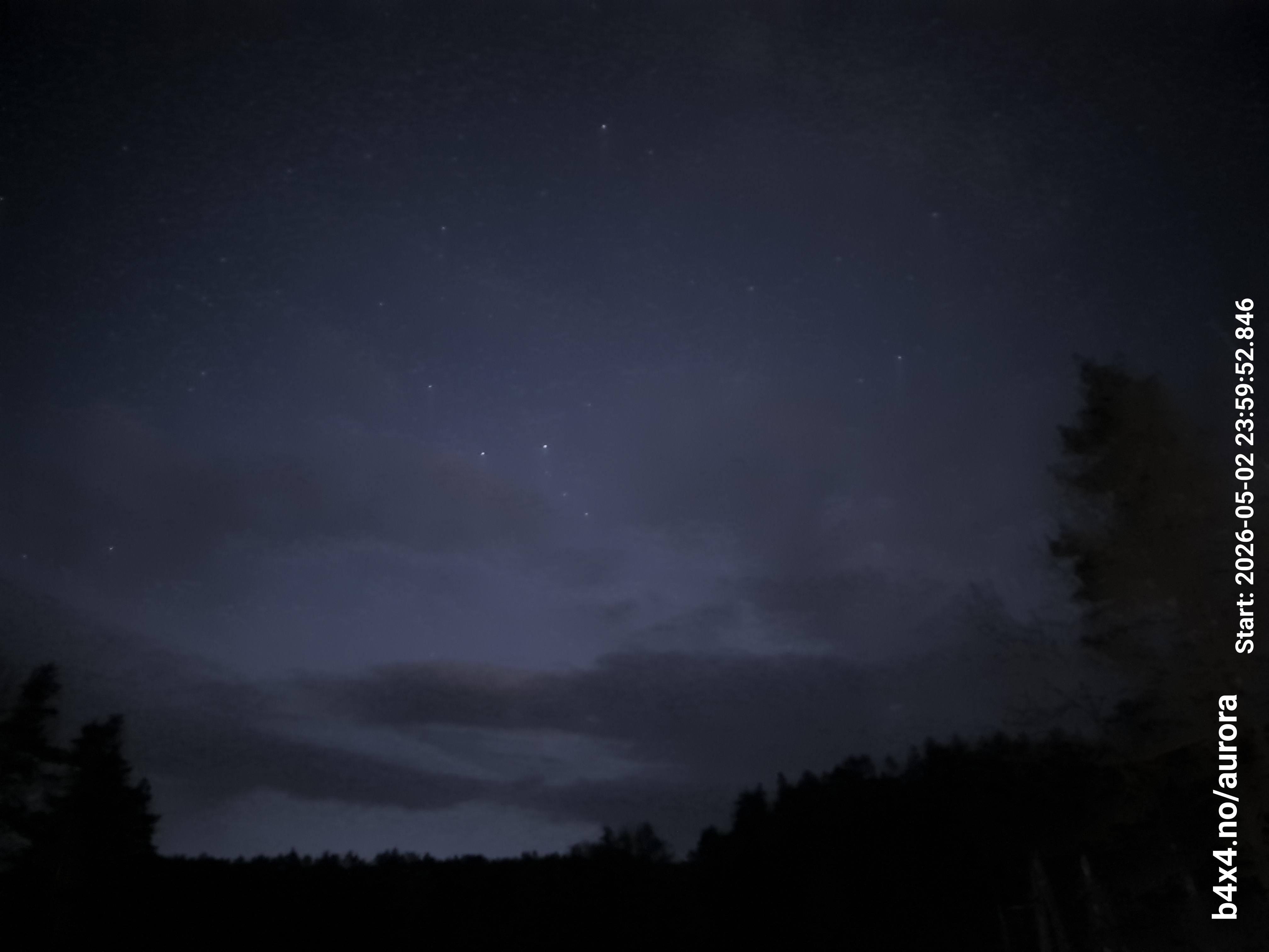 skyle_20260503_000004_lys34_star50_KP02_ISO800_Lukker10.jpeg