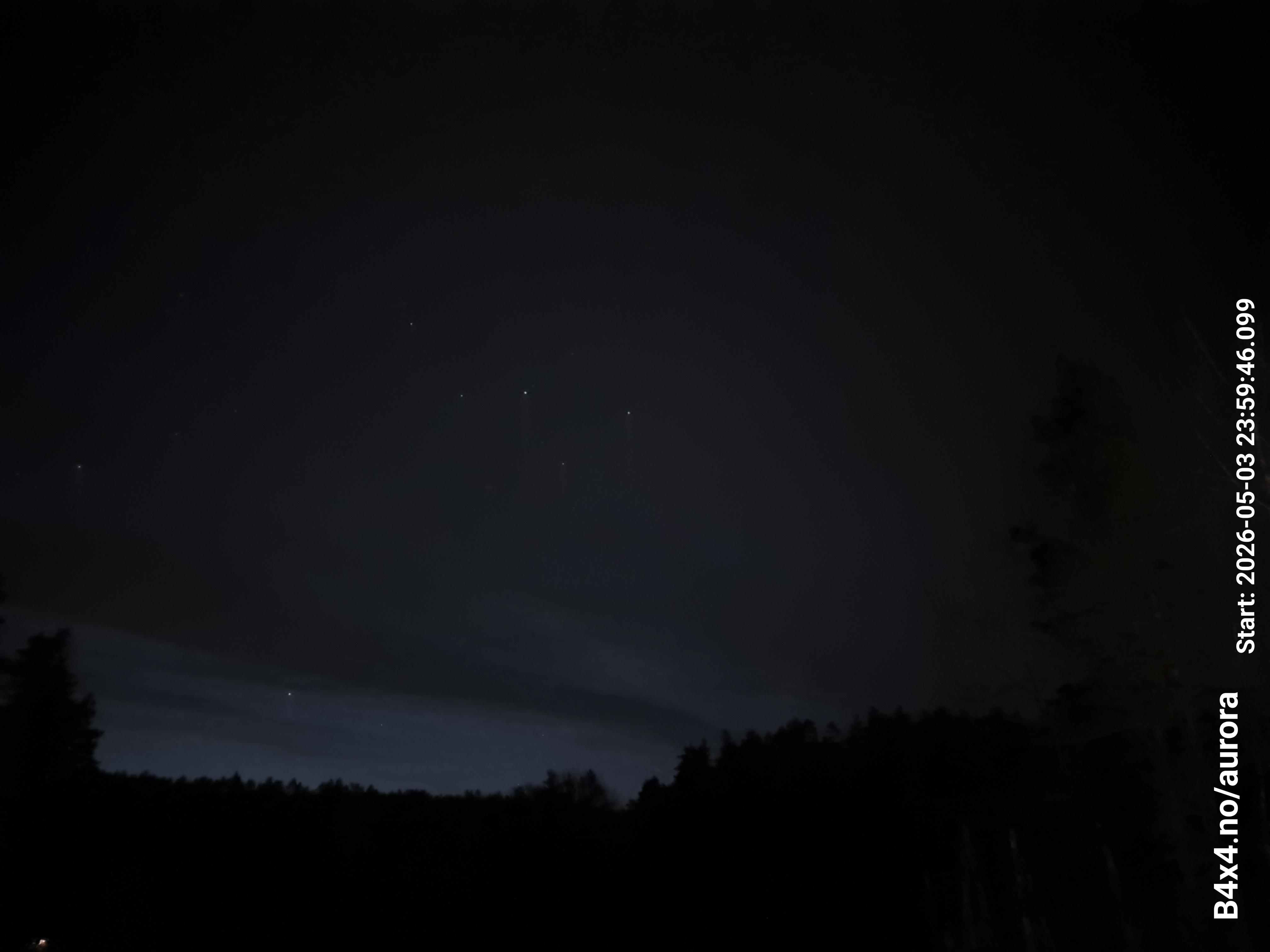 aurle_20260504_000002_lys15_star50_KP01_ISO350_Lukker15.jpeg