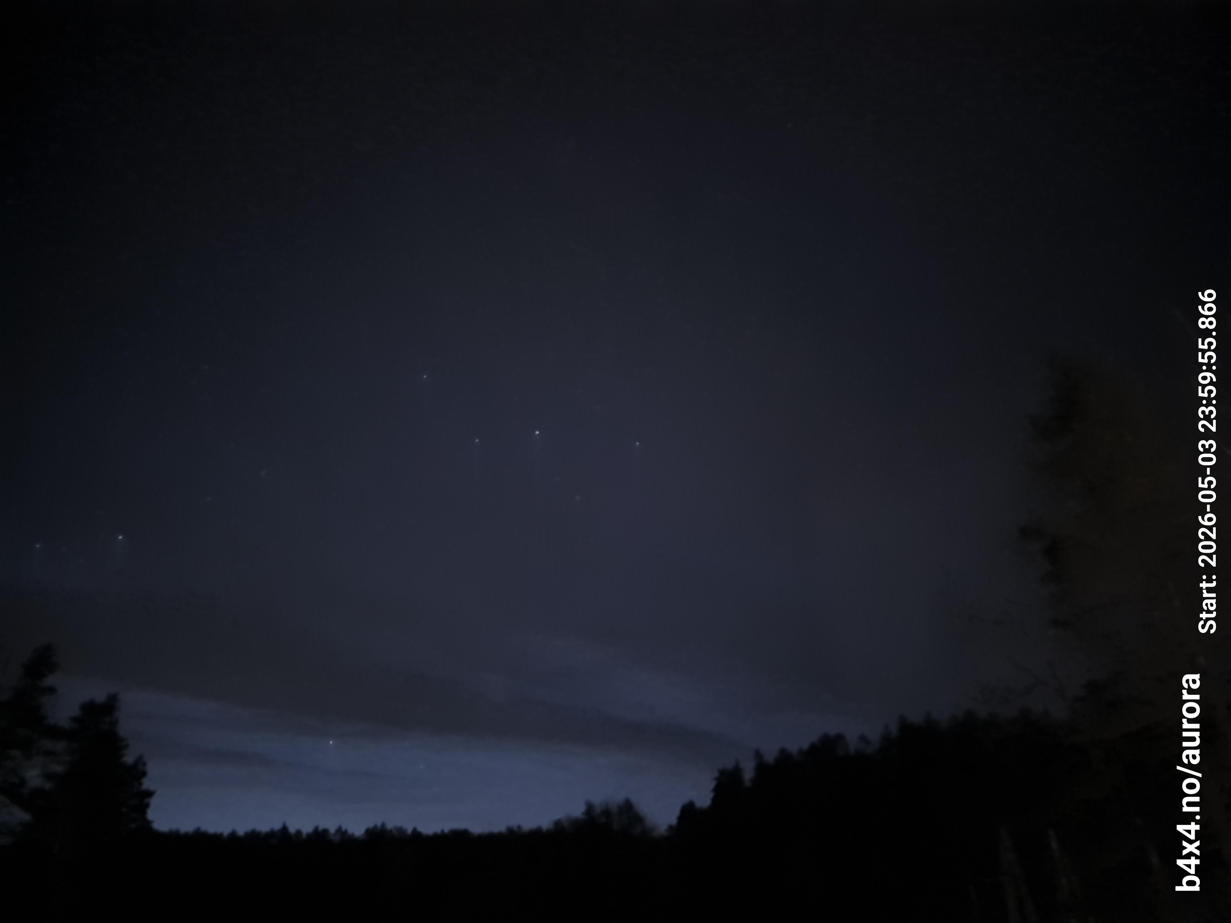 skyle_20260504_000007_lys25_star50_KP01_ISO800_Lukker10.jpeg