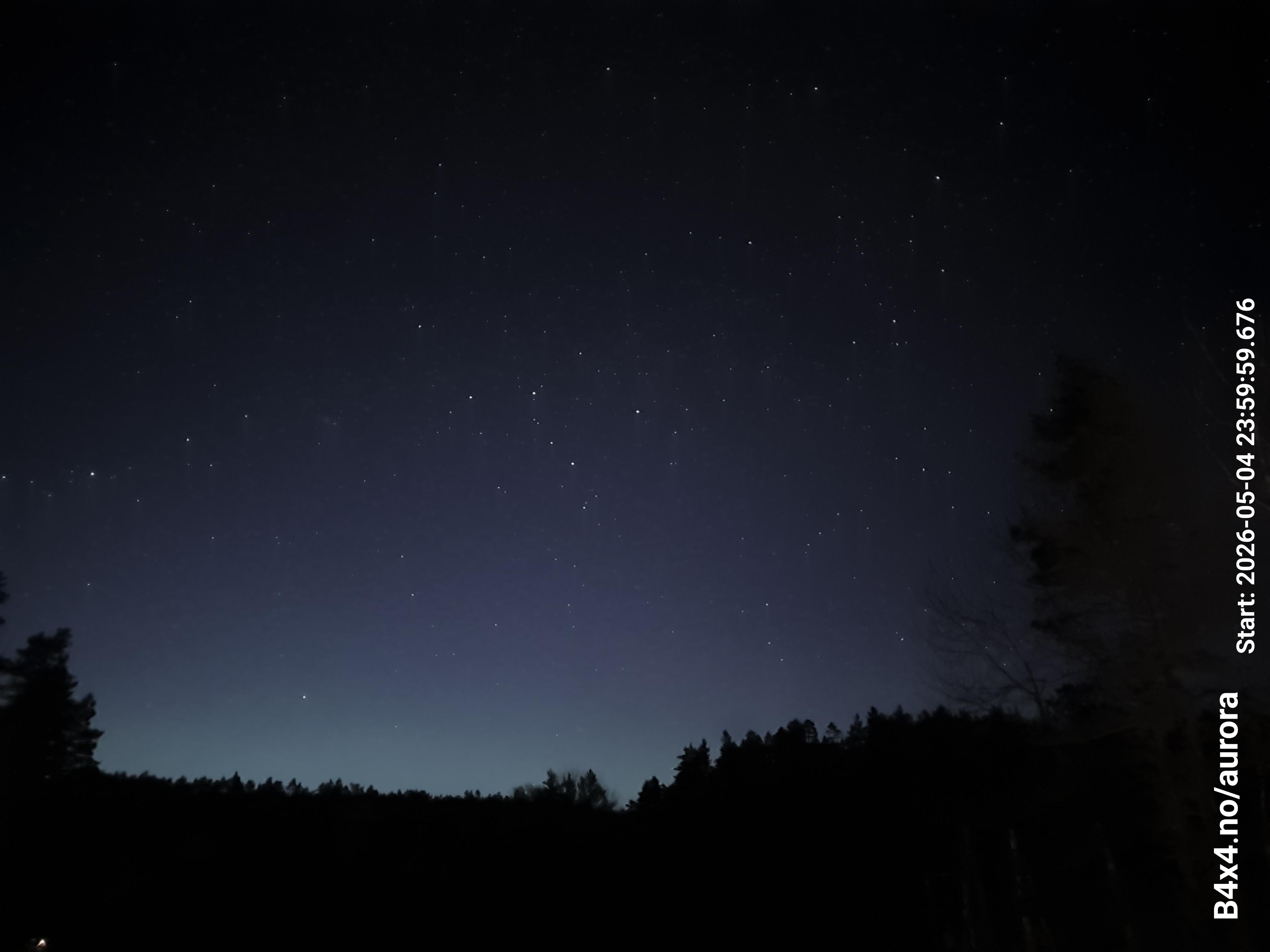 aurle_20260505_000015_lys24_star50_KP04_ISO350_Lukker15.jpeg