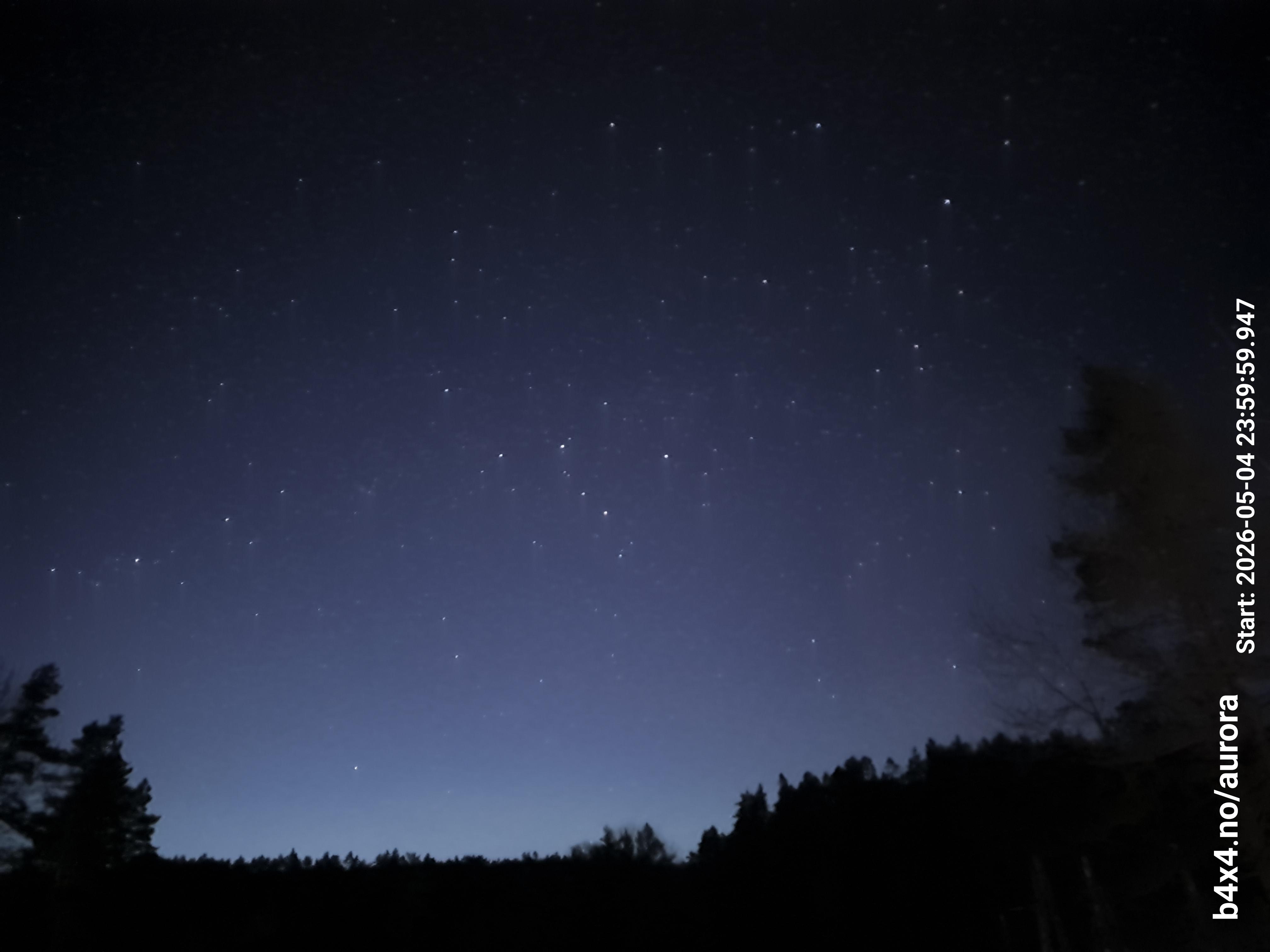 skyle_20260505_000011_lys38_star50_KP04_ISO800_Lukker10.jpeg